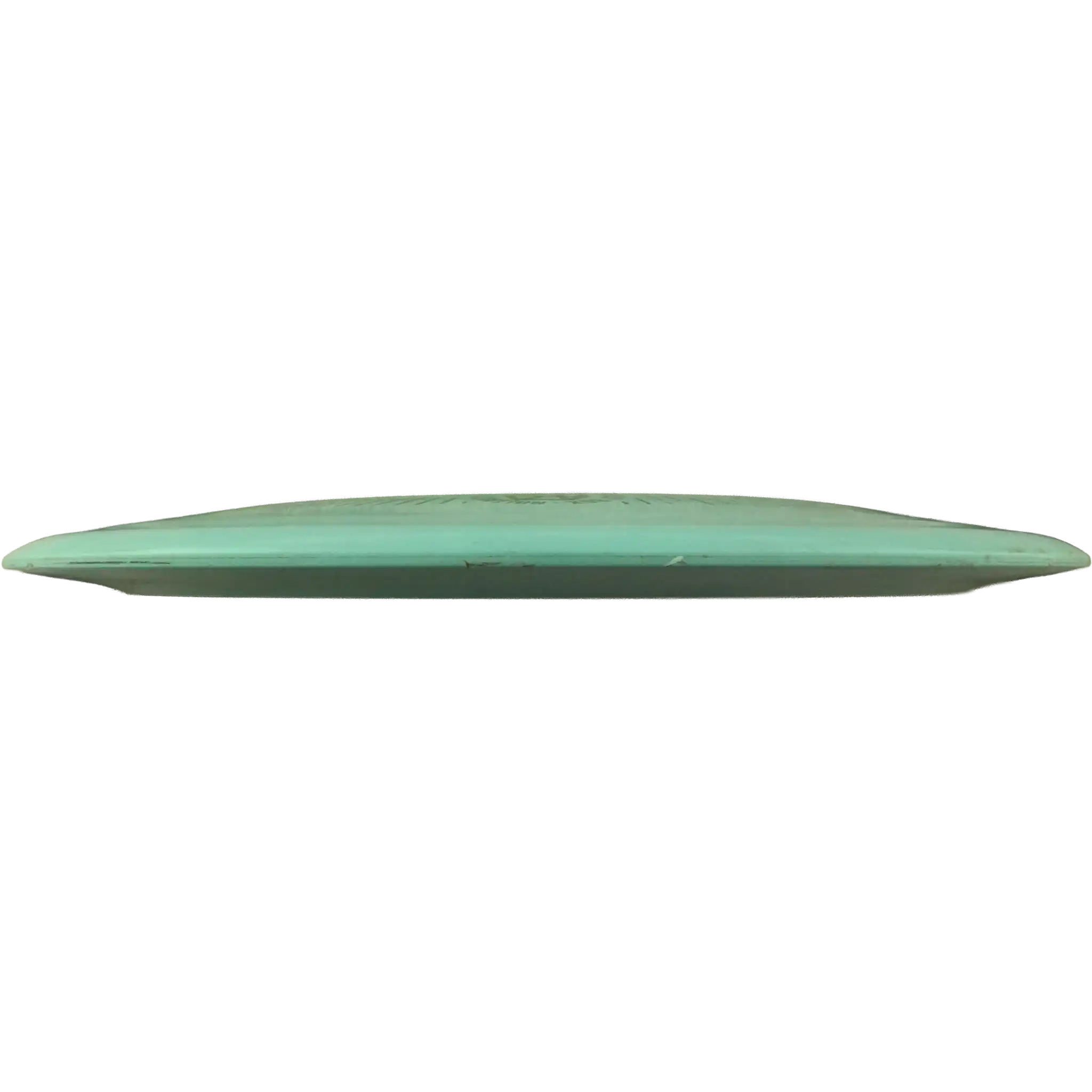 Swirly S-Line PD2 - Sky Stone