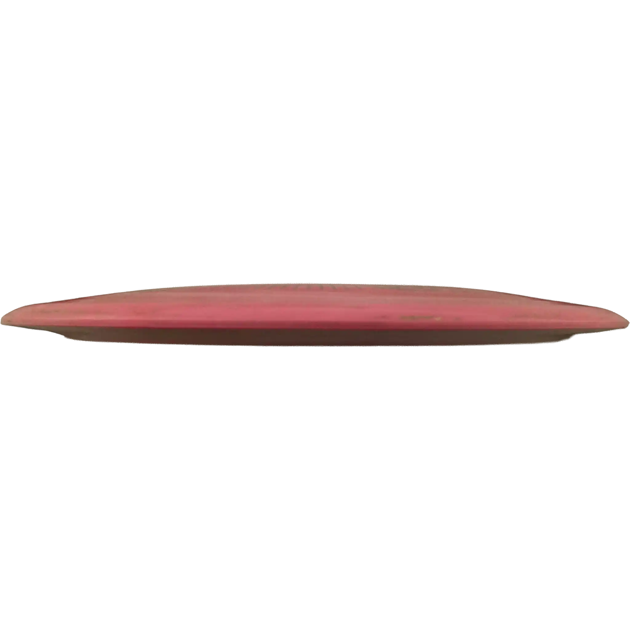 Swirly S-Line PD2 - Sky Stone