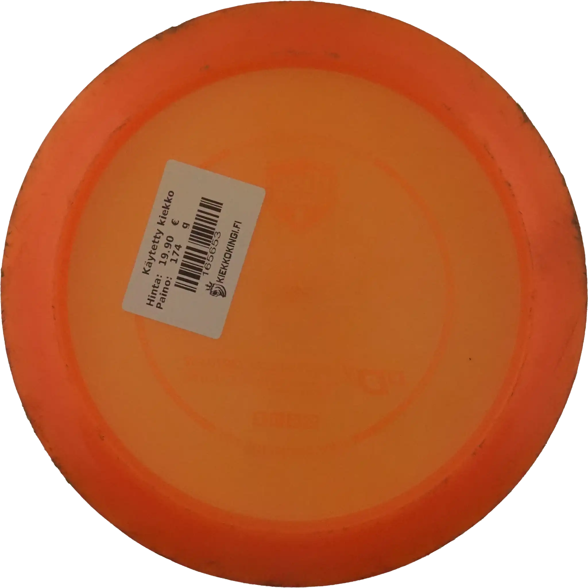 C-Line DDX - Innova Made