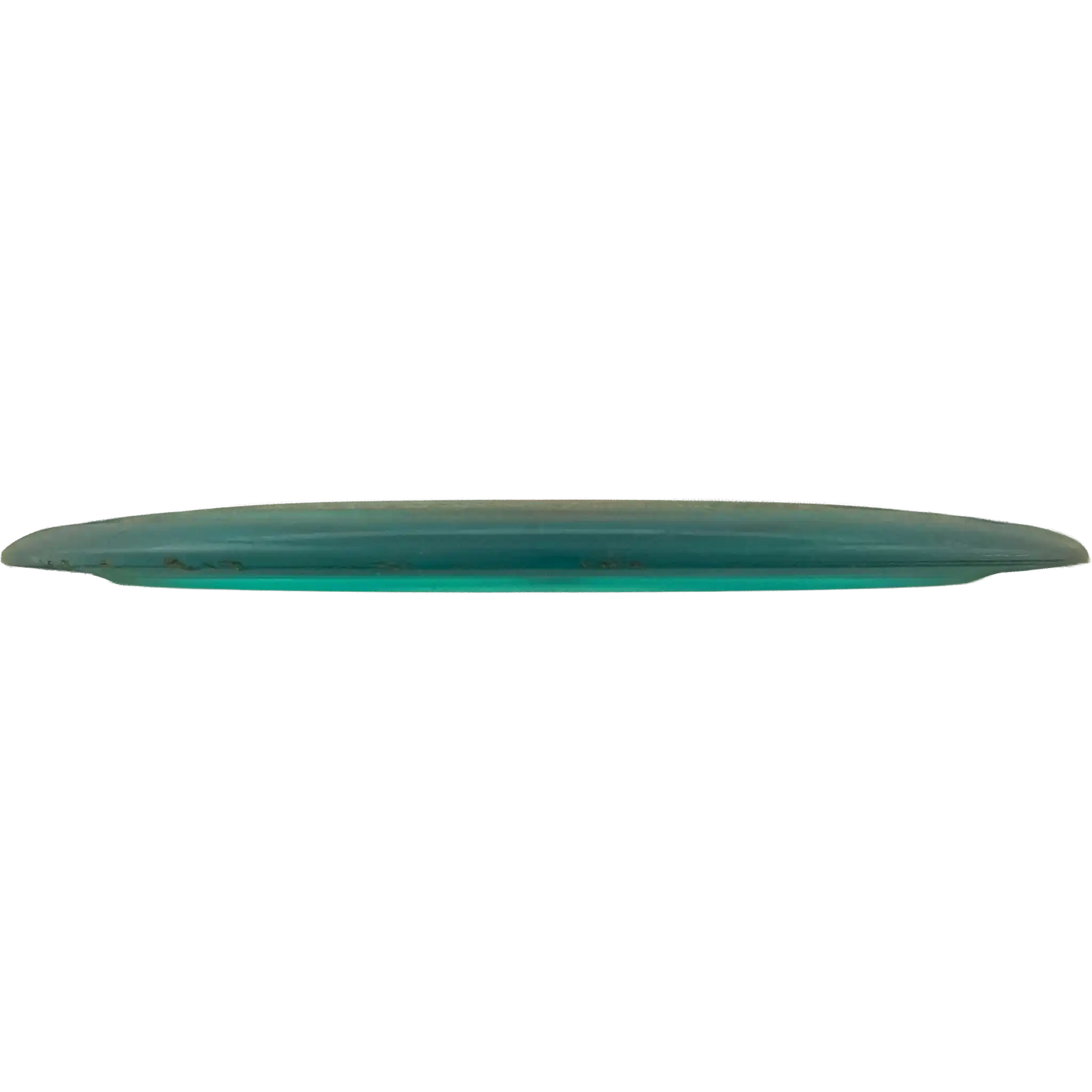 C-Line DDX - Innova Made