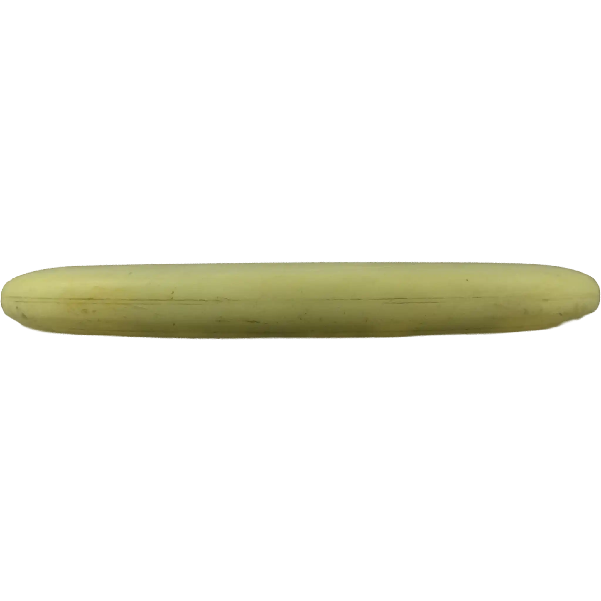 400 Glow PA3