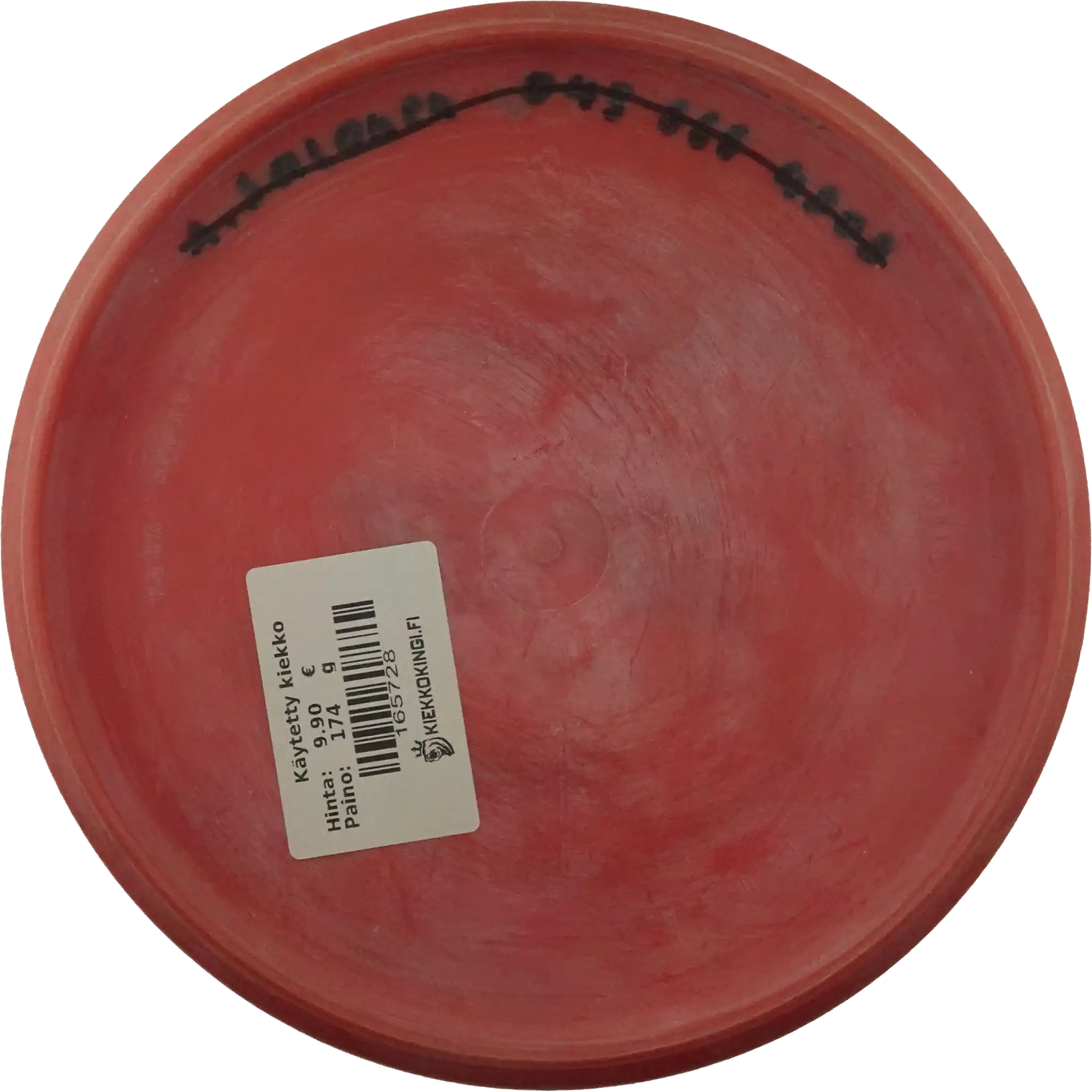 400 PA3