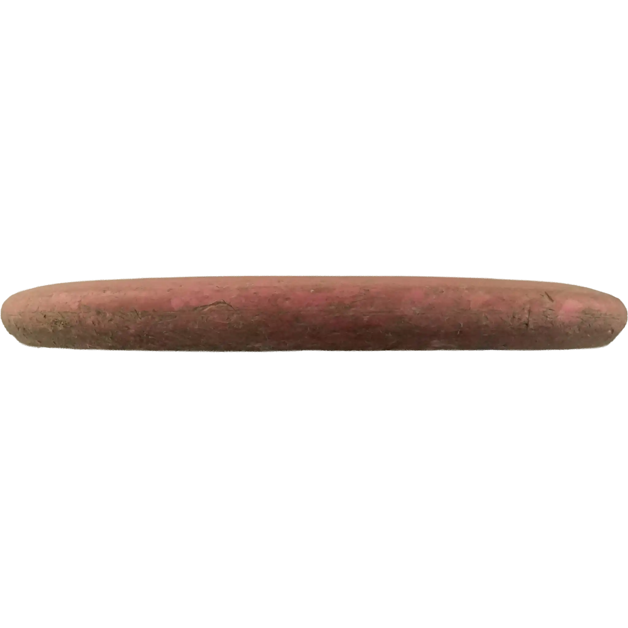 200 PA2