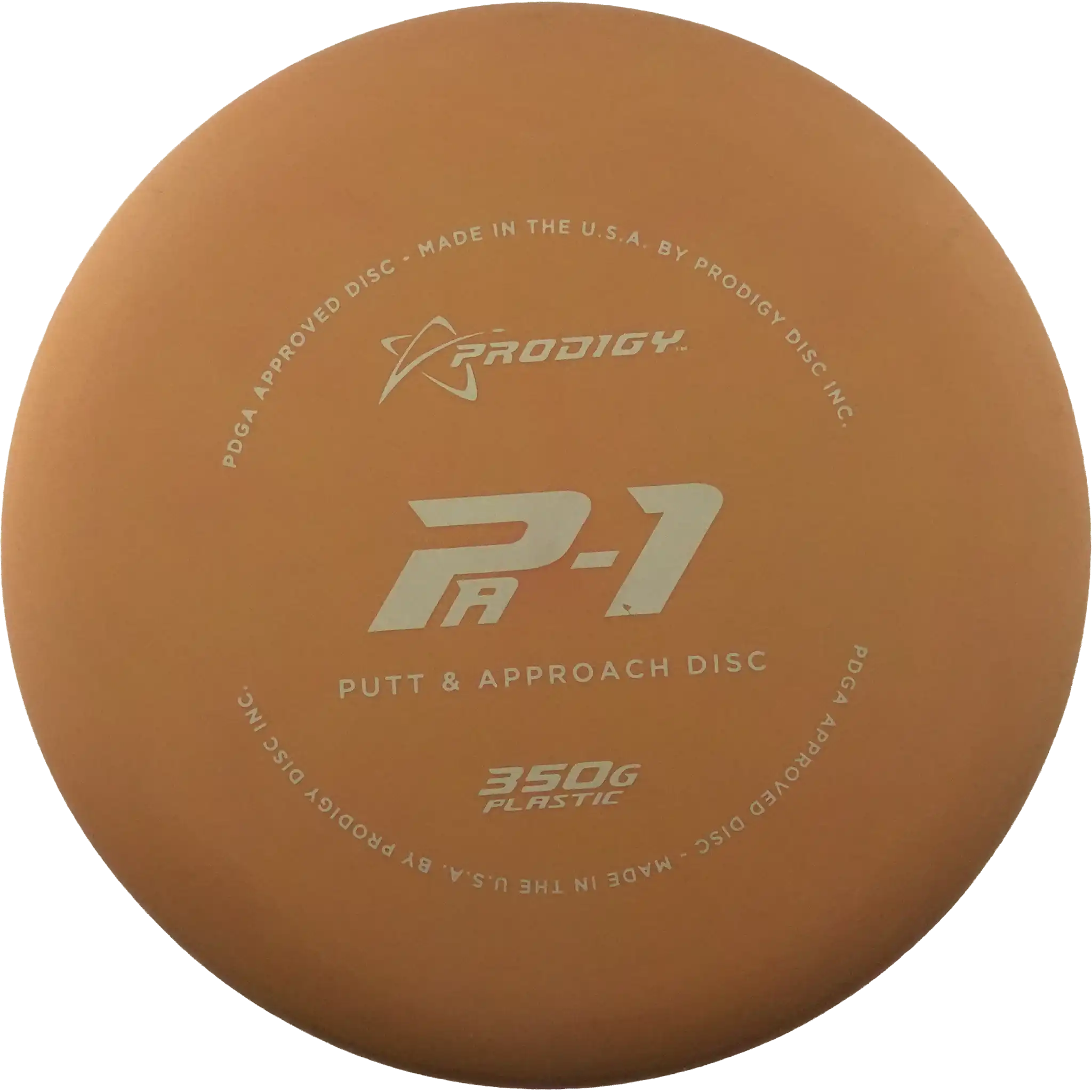 350G PA1