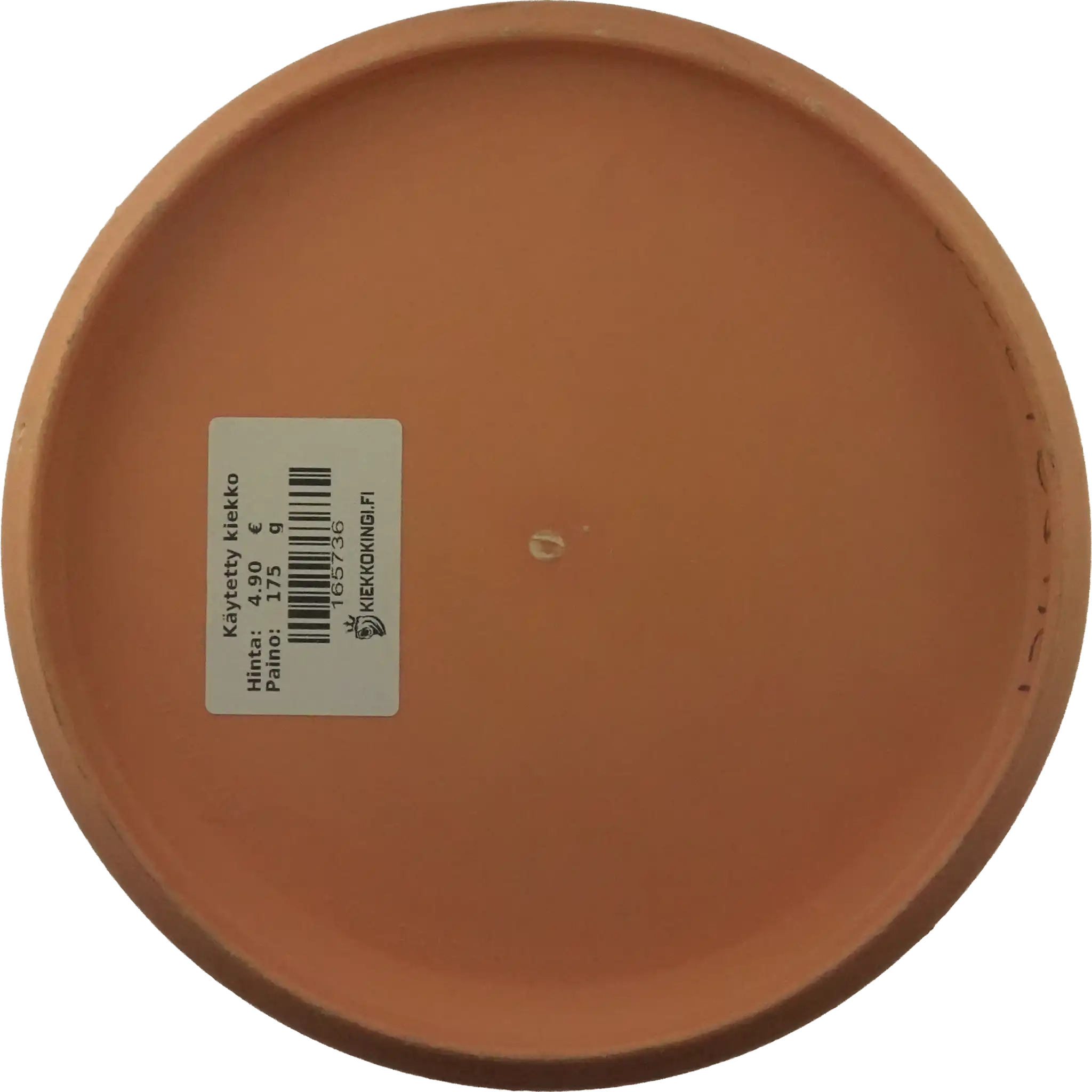 350G PA1