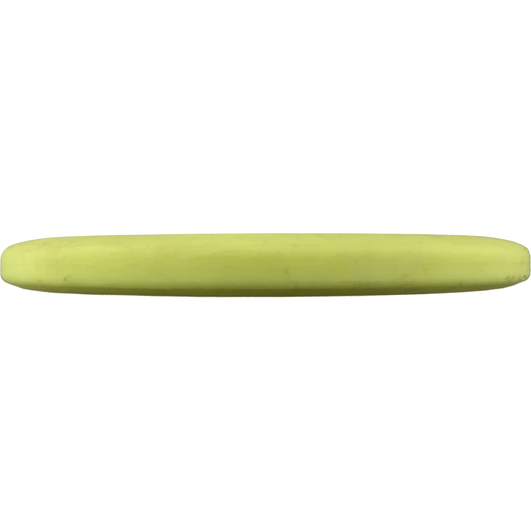 300 PA4