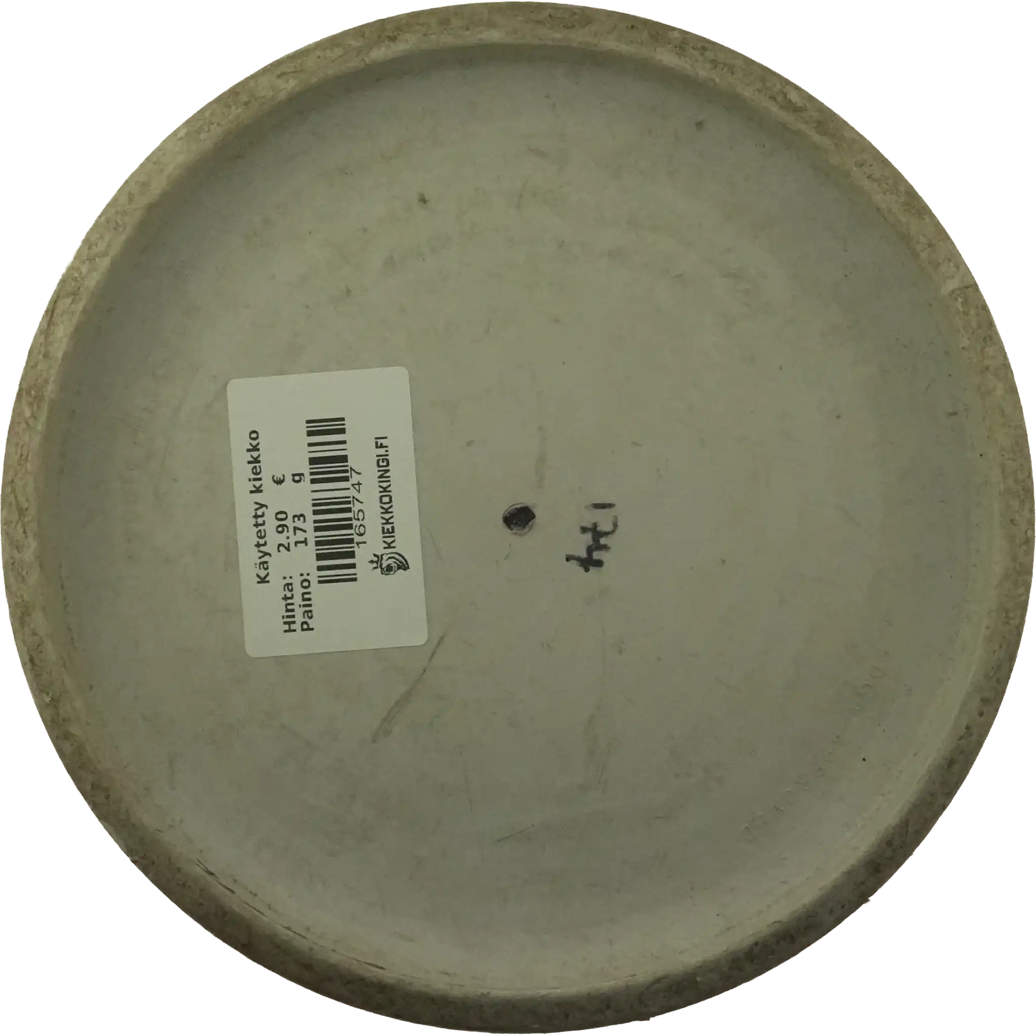 300S PA4