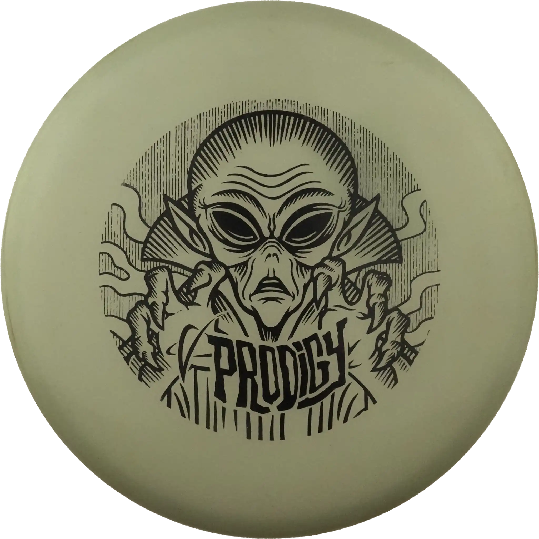 400 Glow PA5 - Halloween