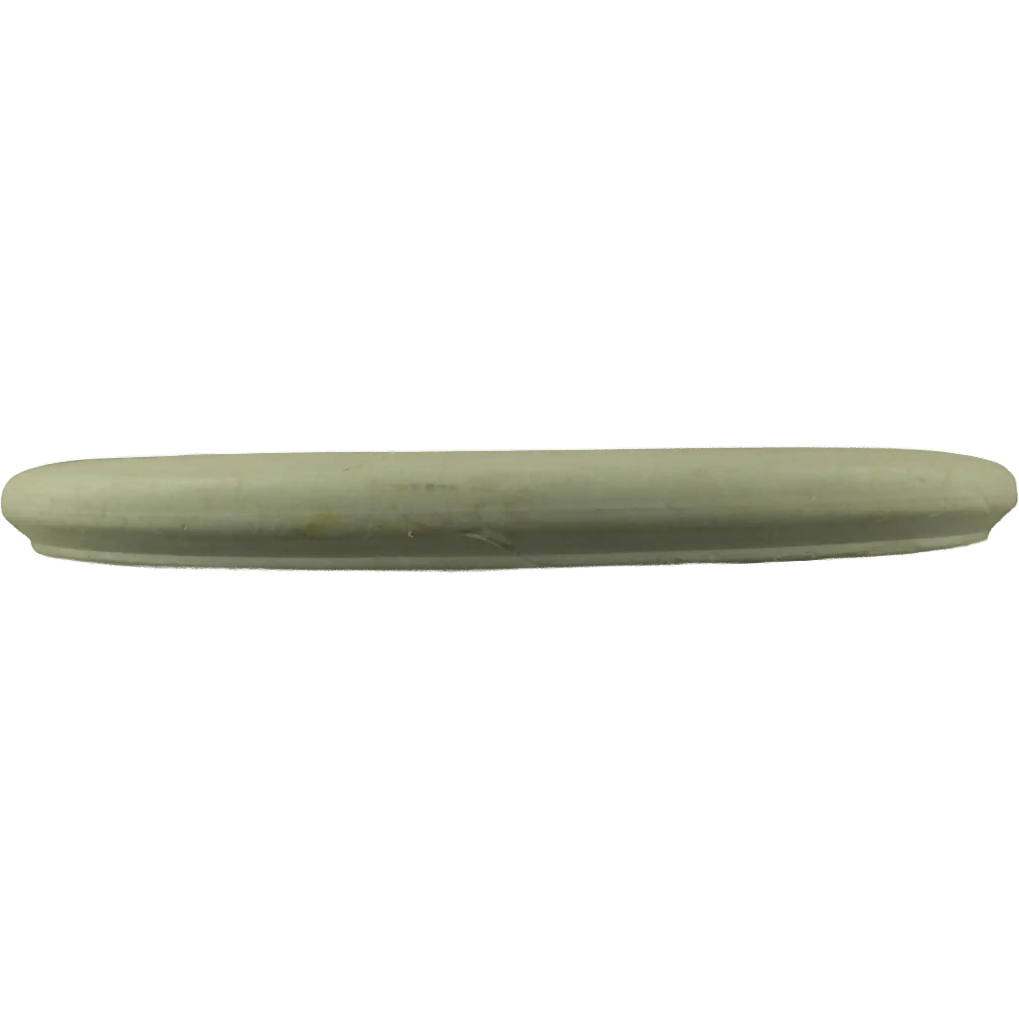 300 PX3 - Prototype