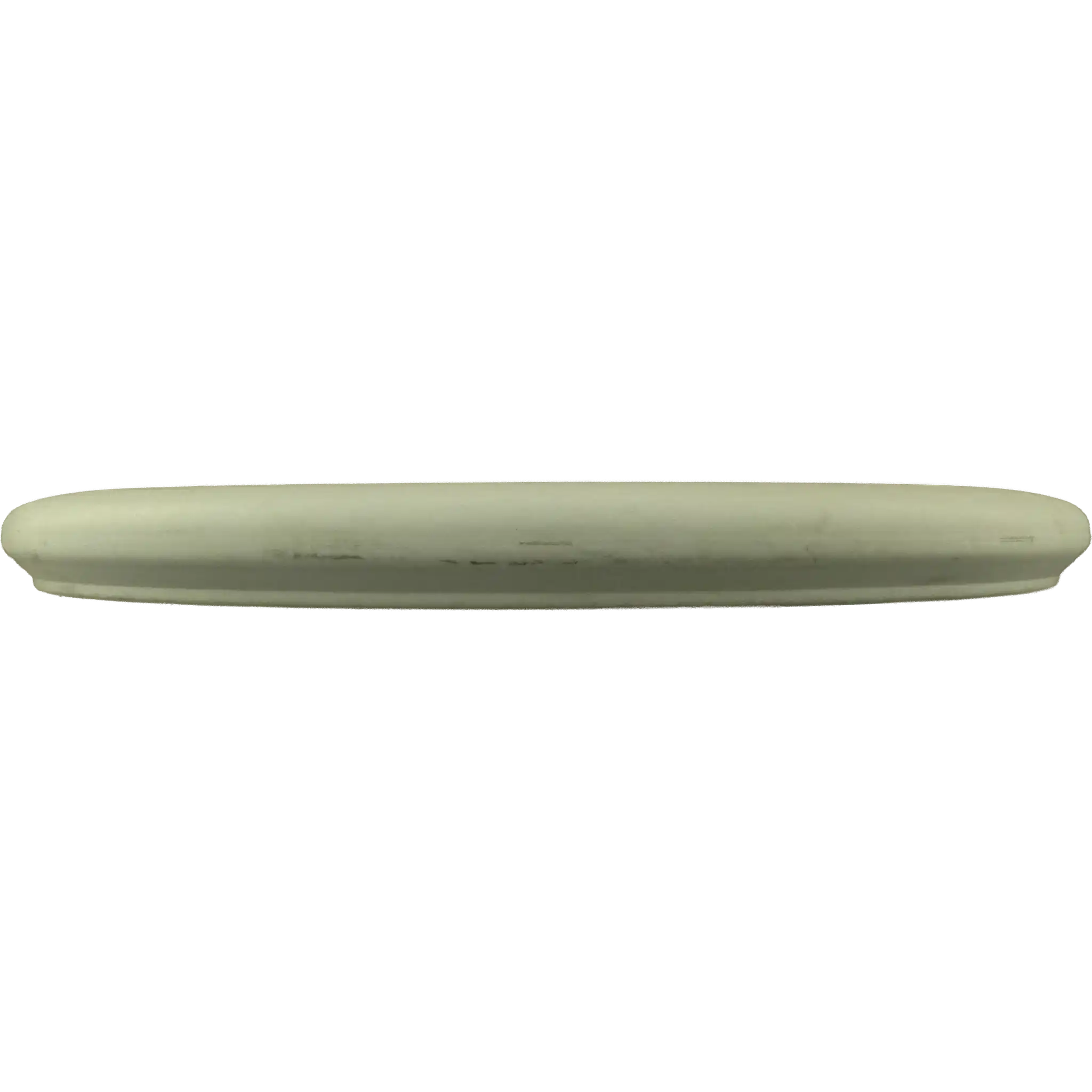 300 PX3 - Prototype