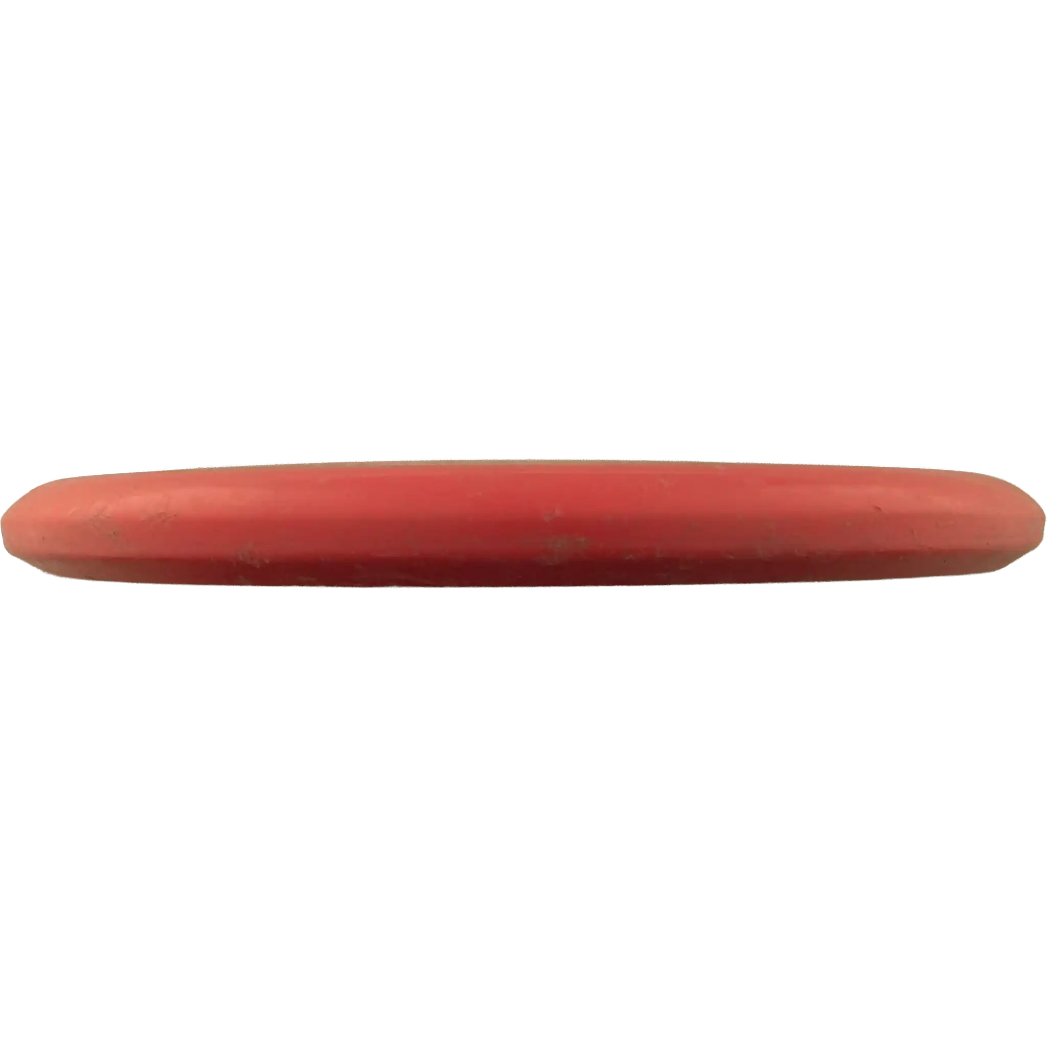 DuraFlex P Model US