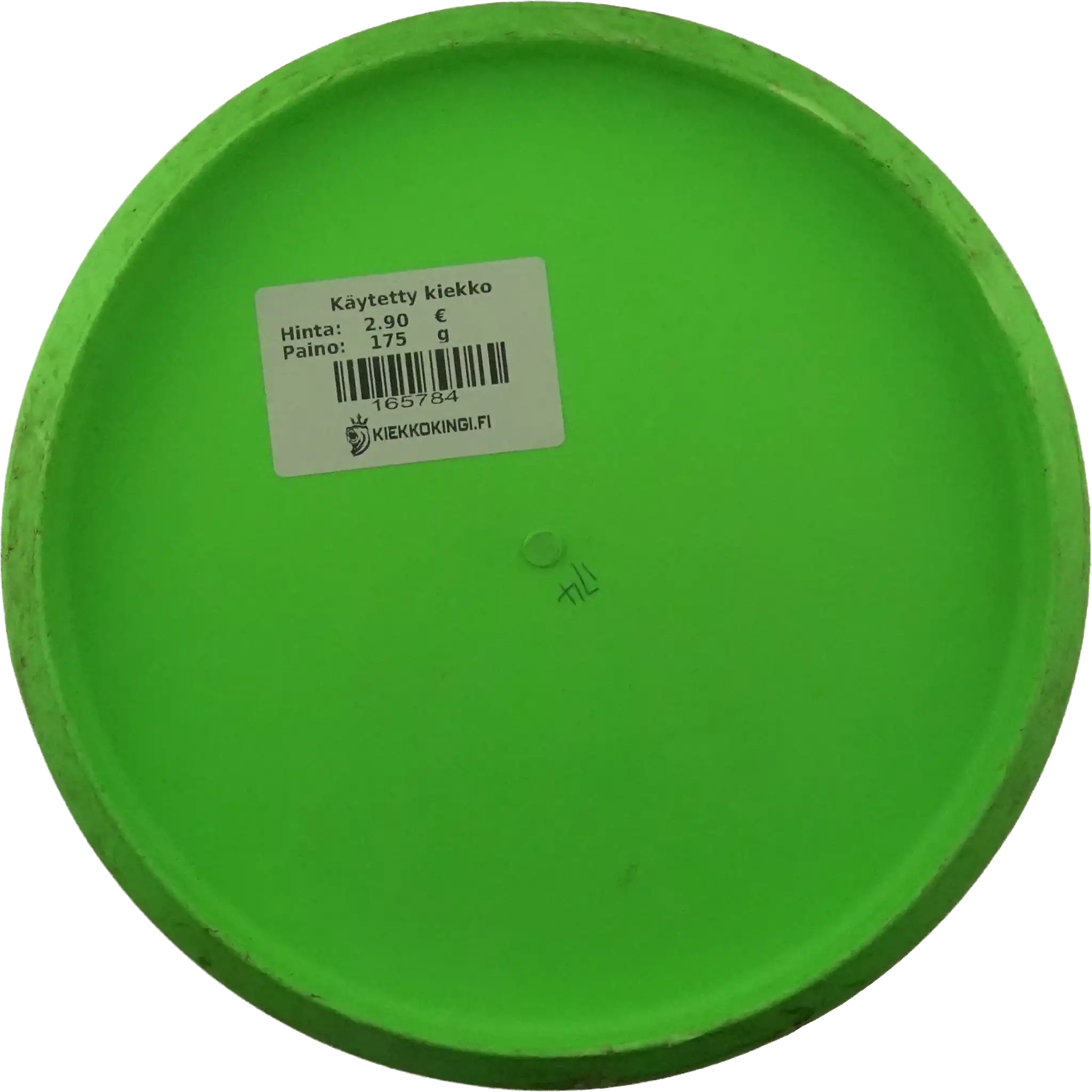 BaseGrip P Model S