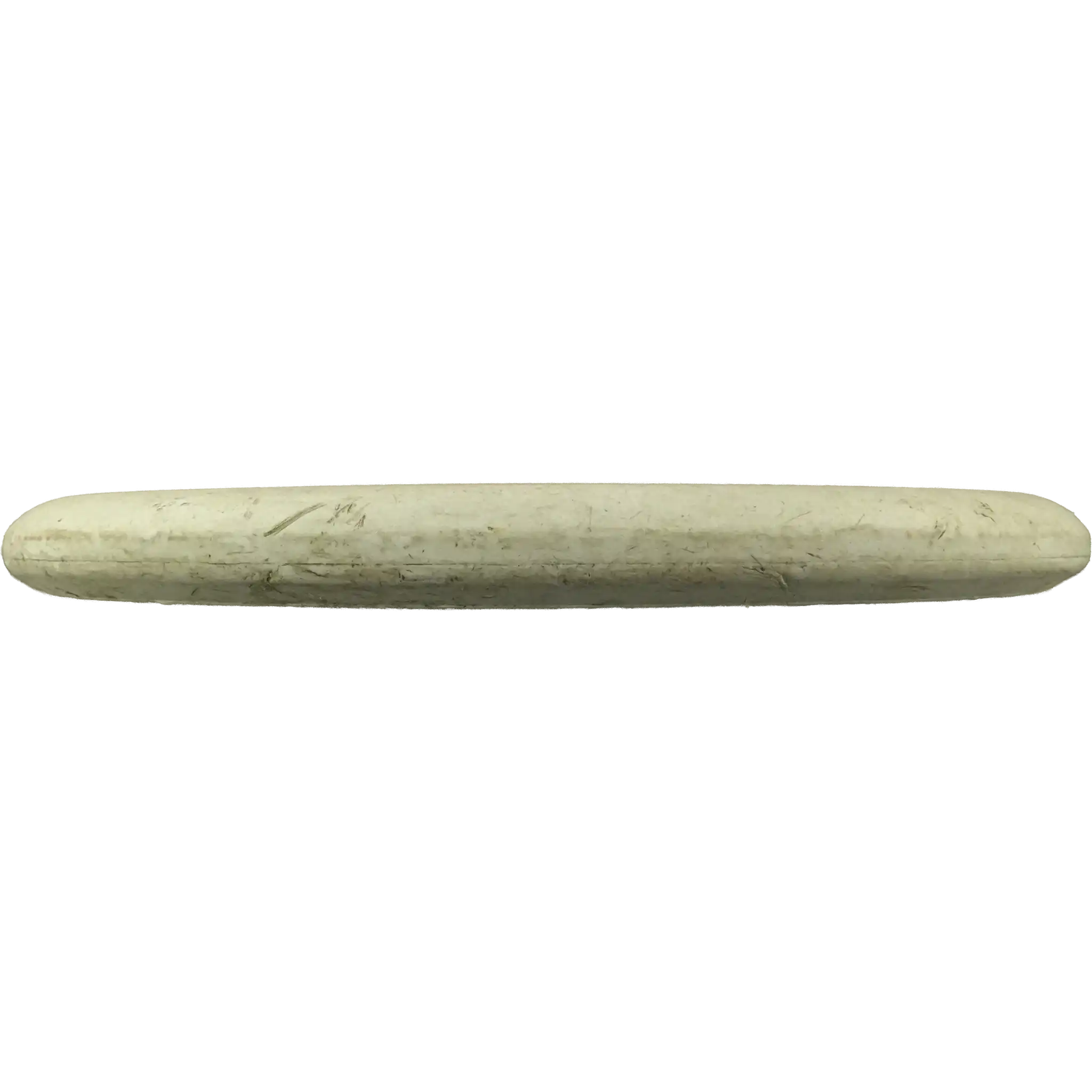 BaseGrip P Model S