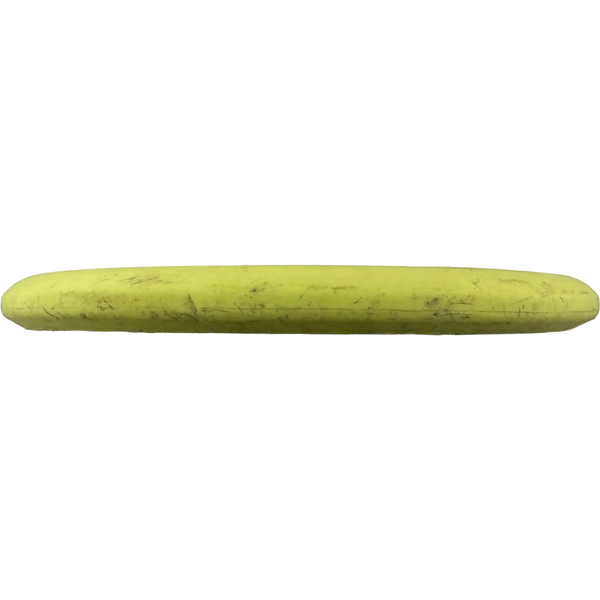 BaseGrip P Model S