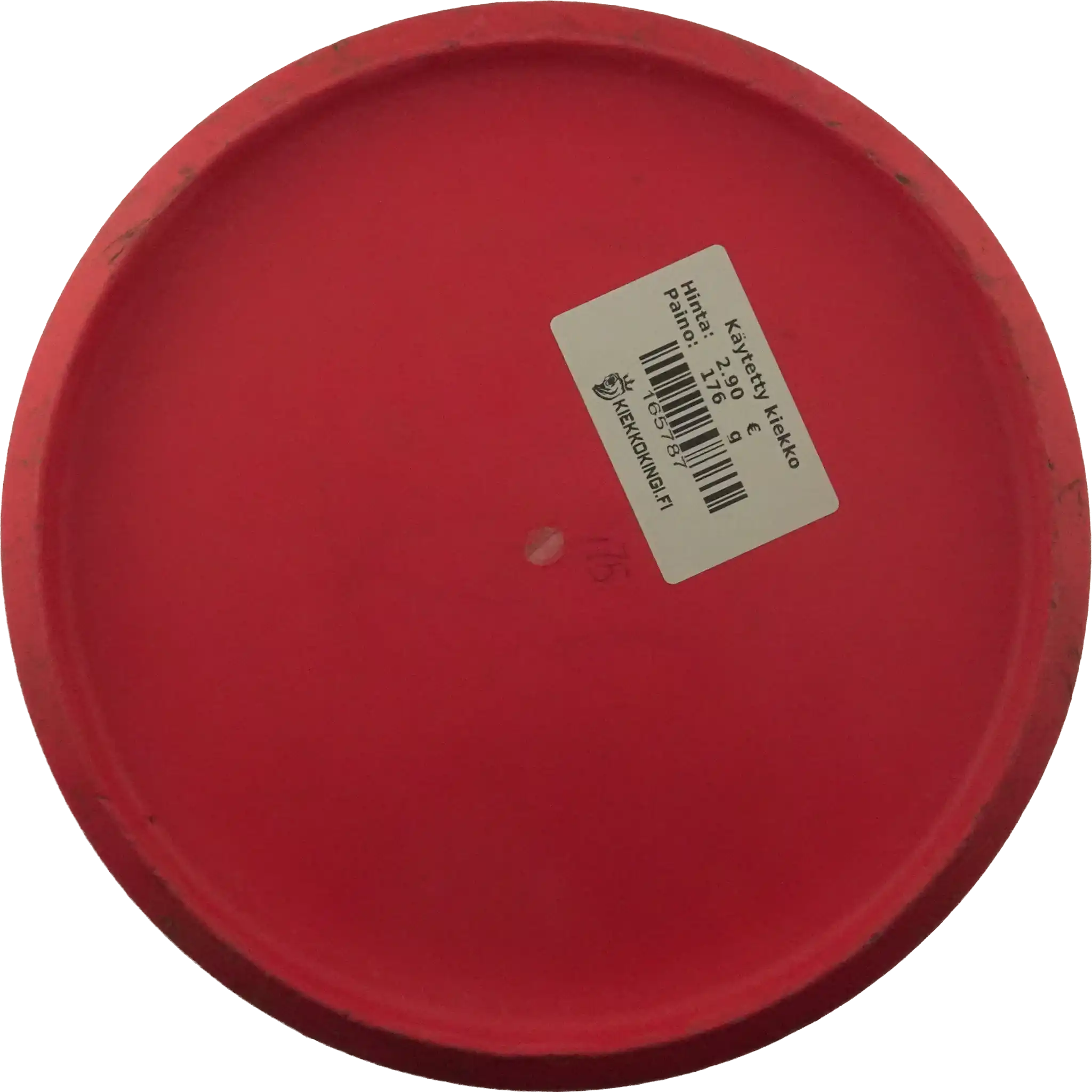BaseGrip P Model S