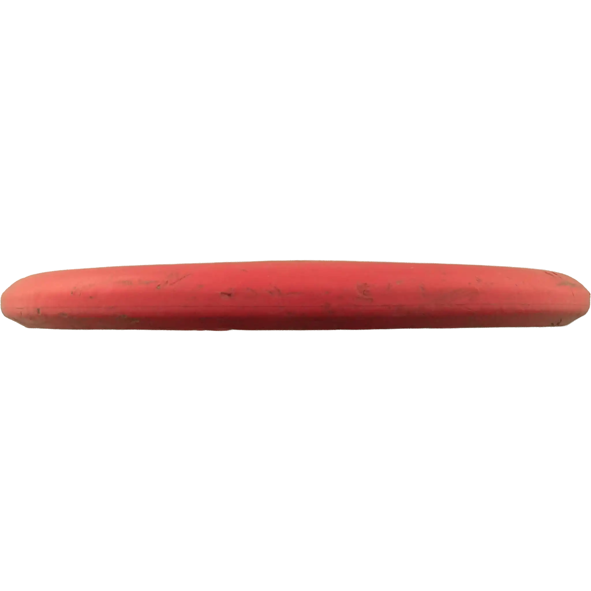 BaseGrip P Model S