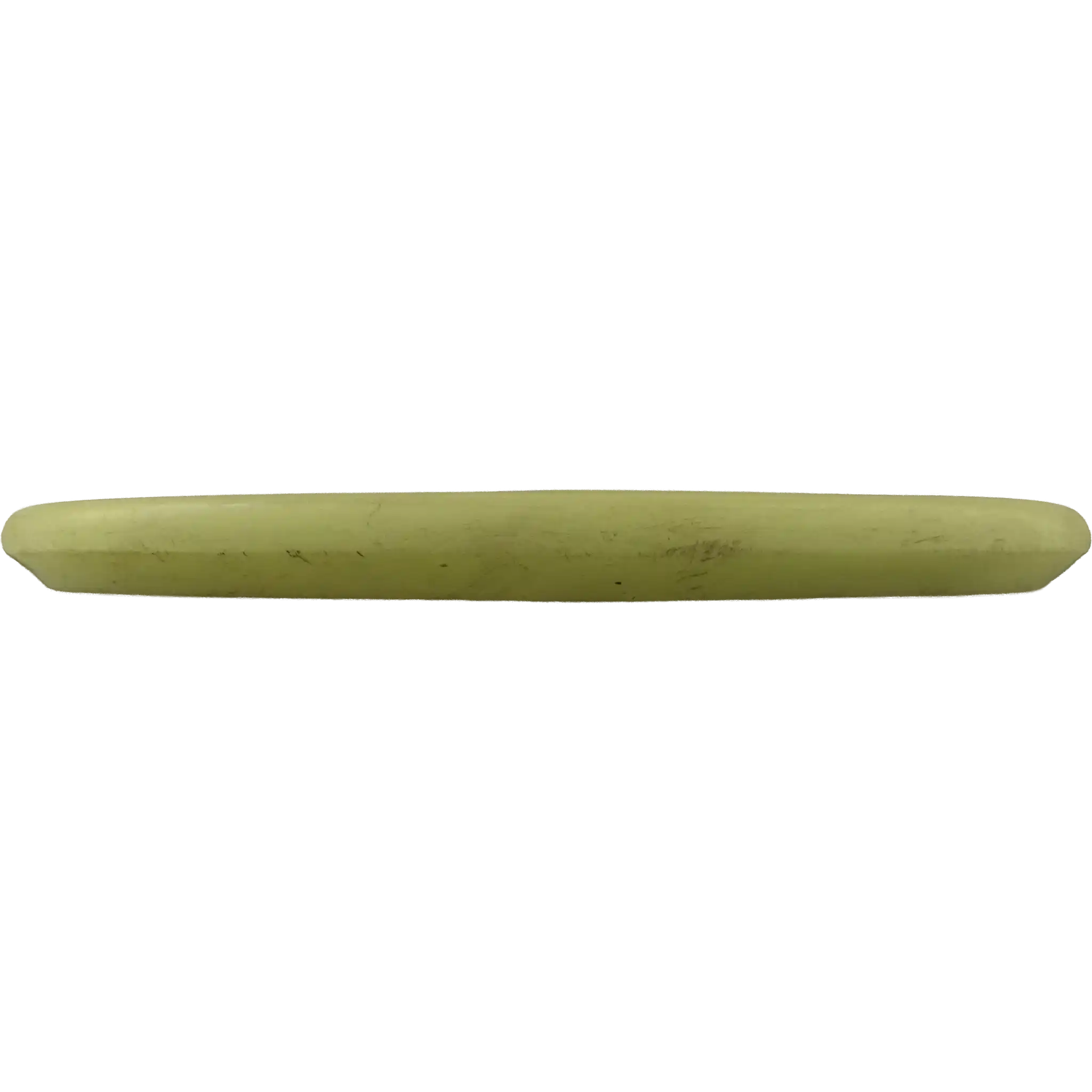 400 Ultra Soft Glow A5