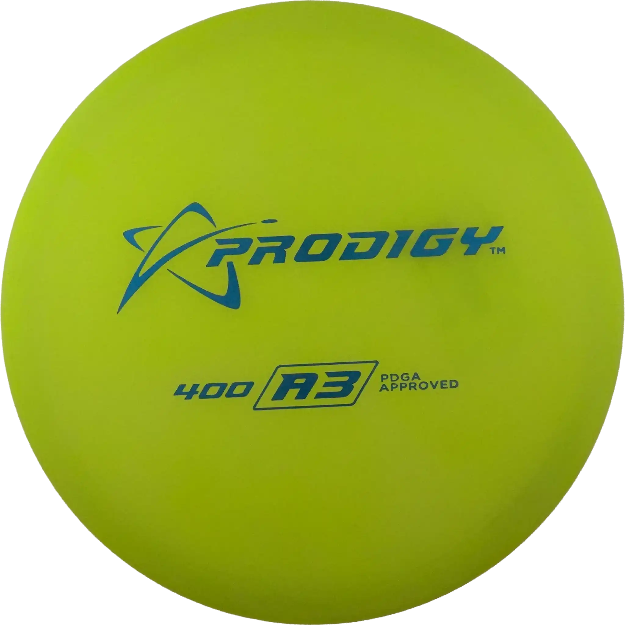 400 A3