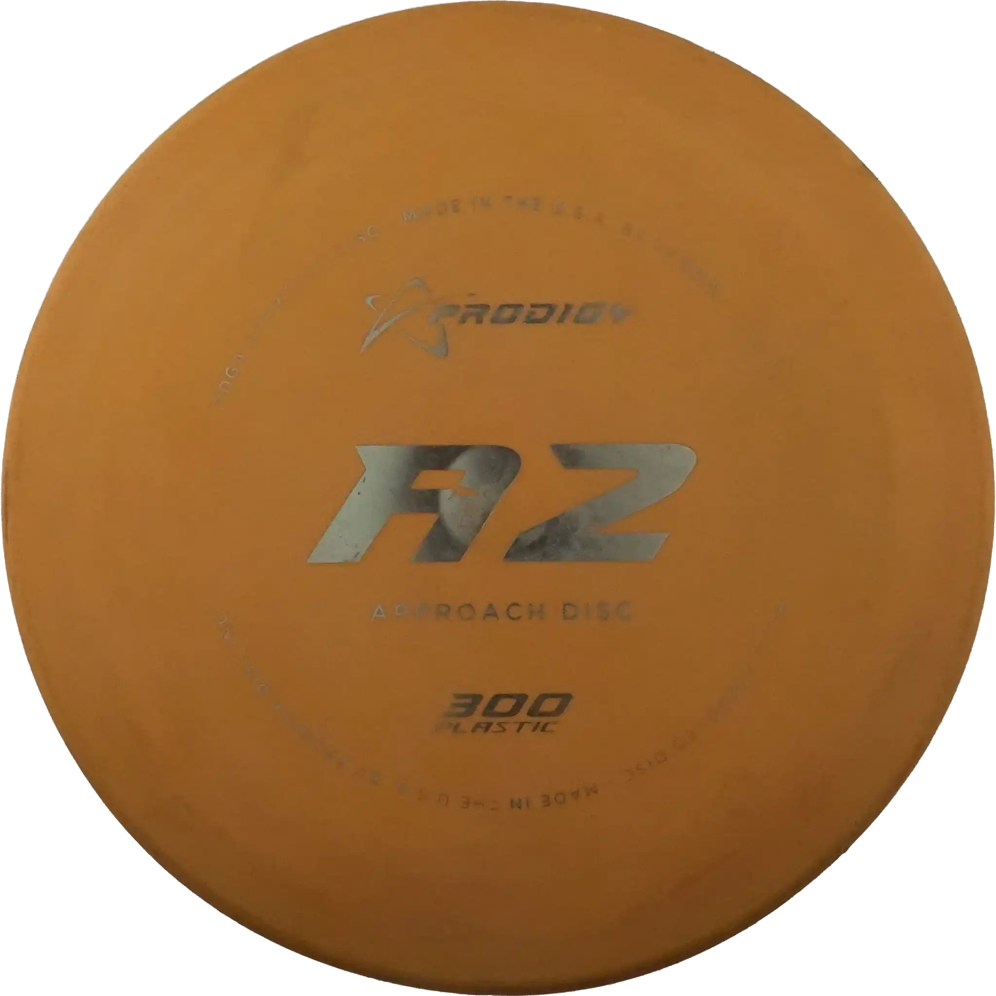 300 A2