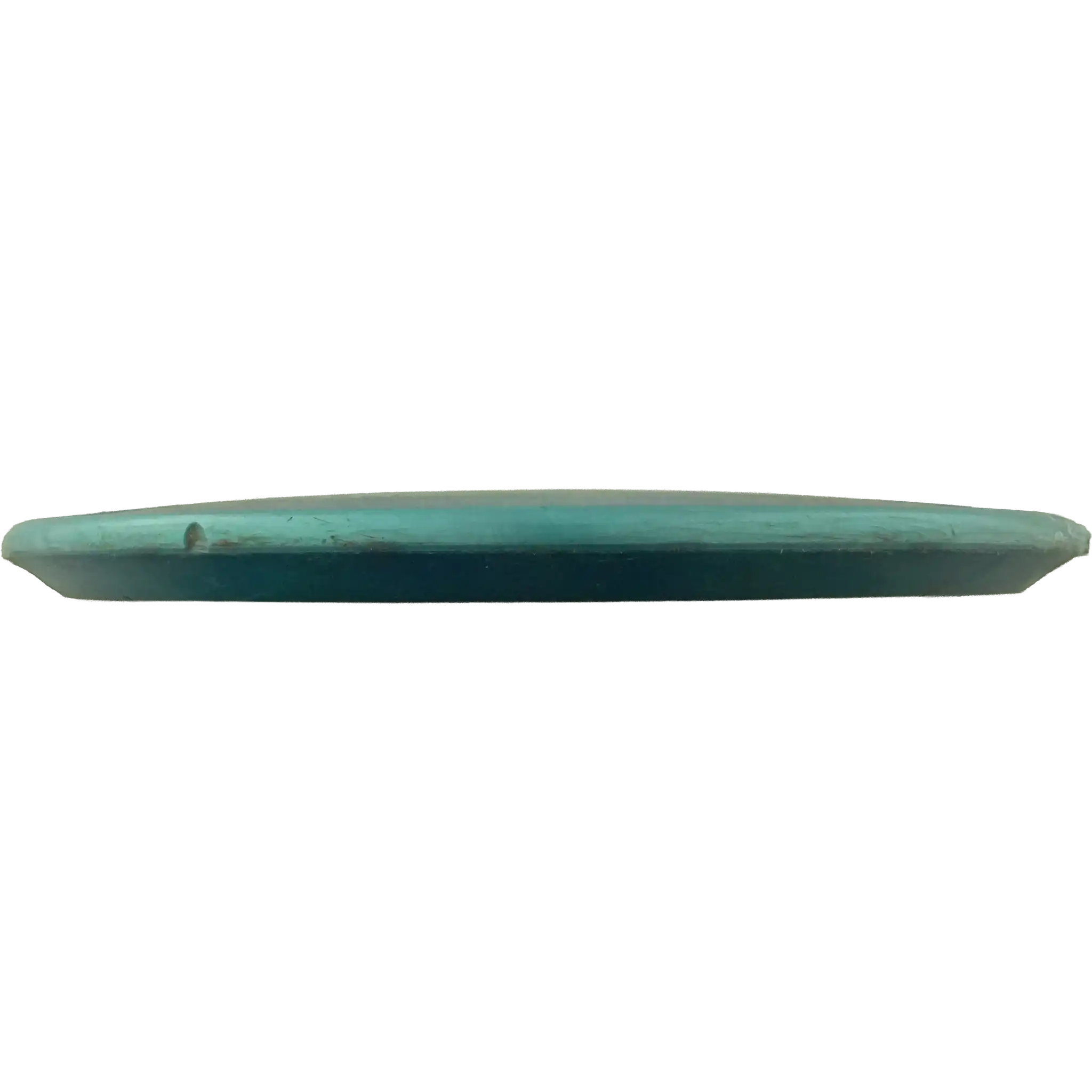 500 A2