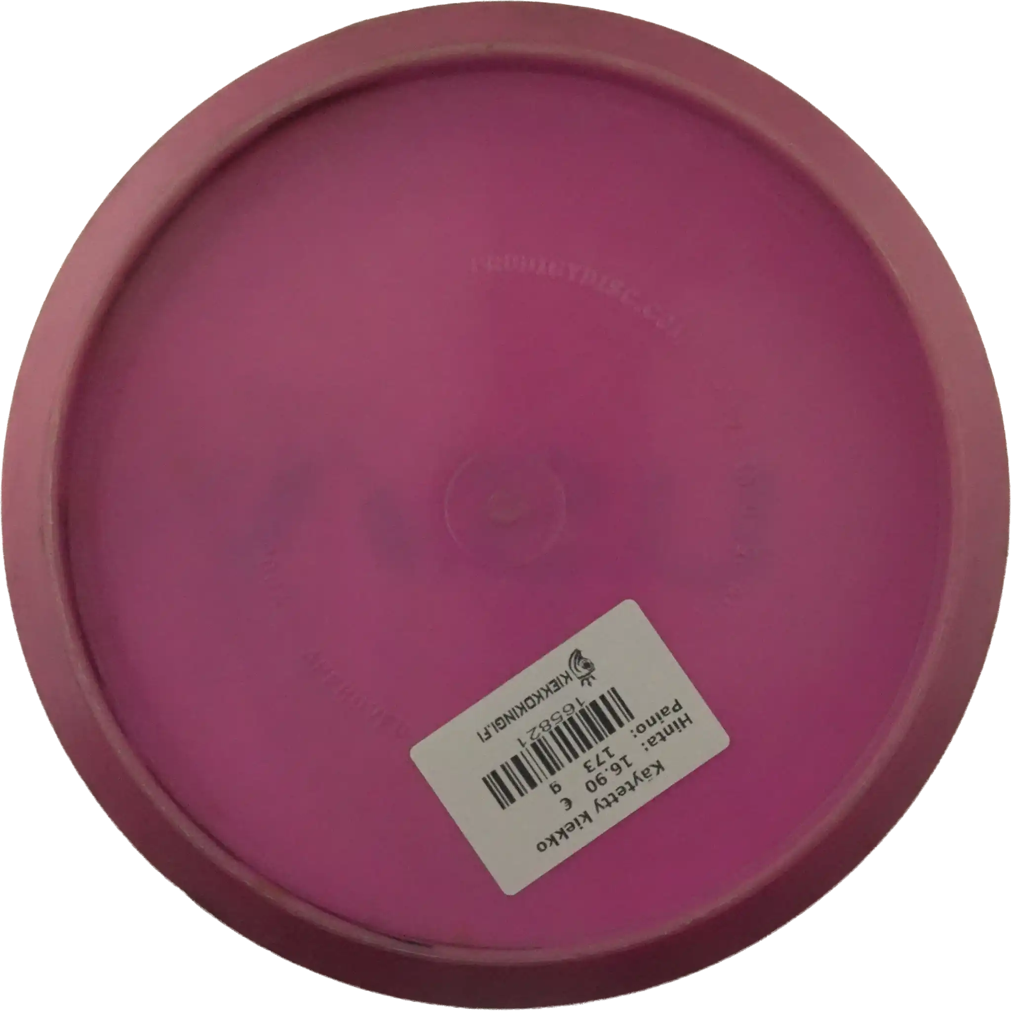 400G A1 - USA