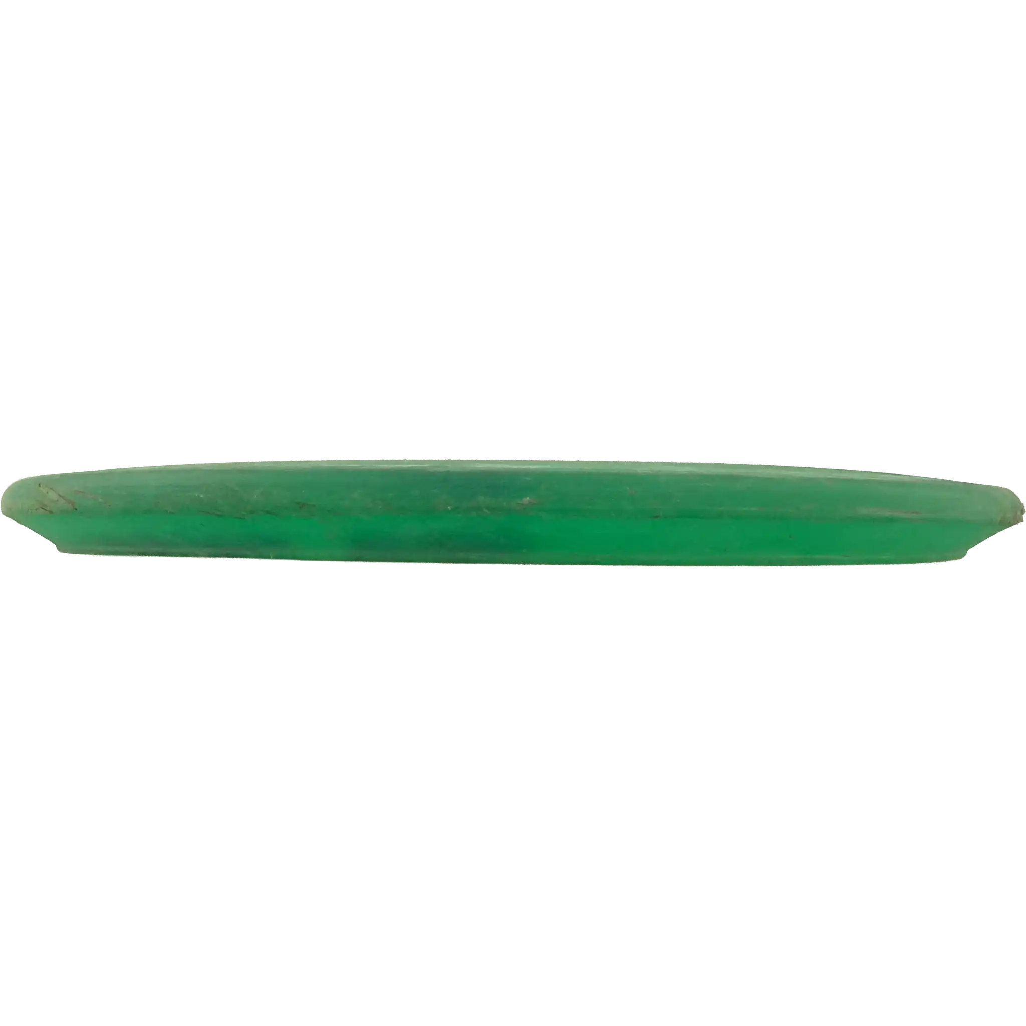 400 A1