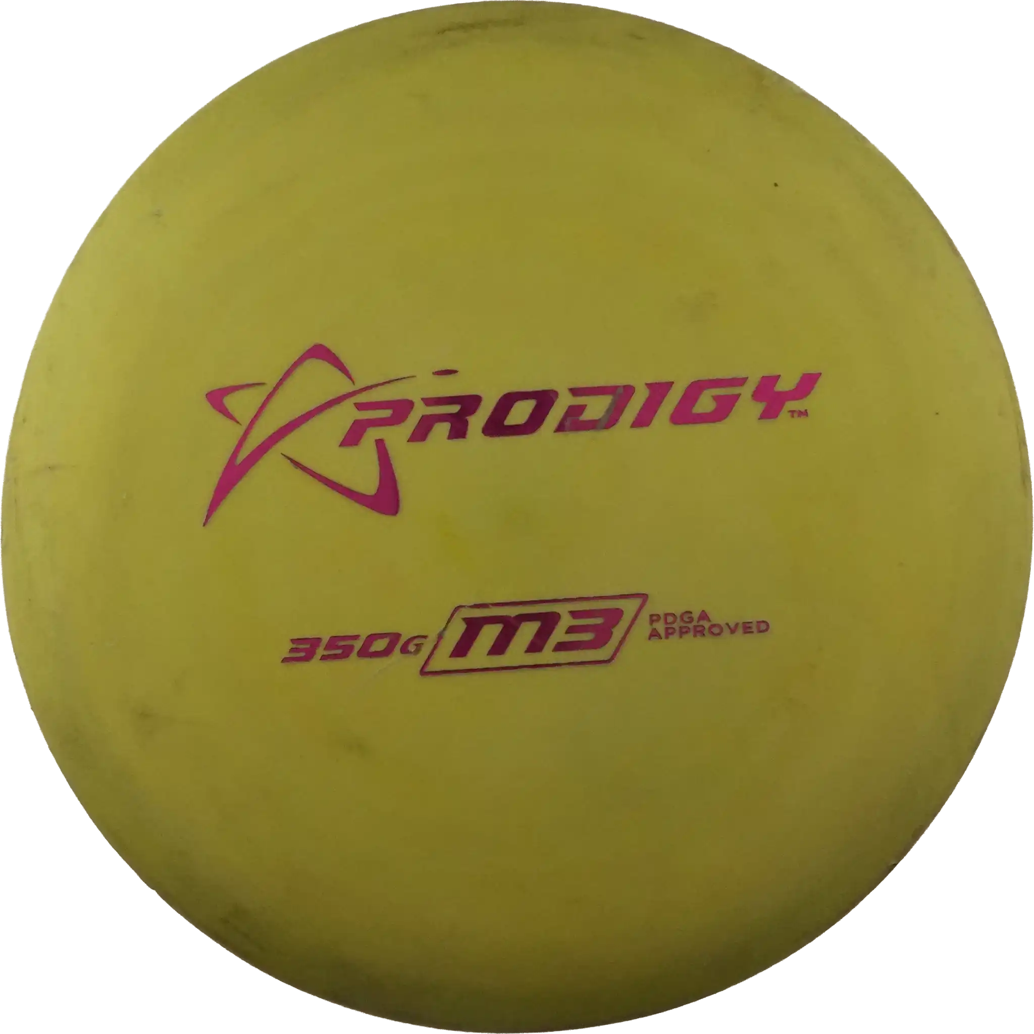 350G M3