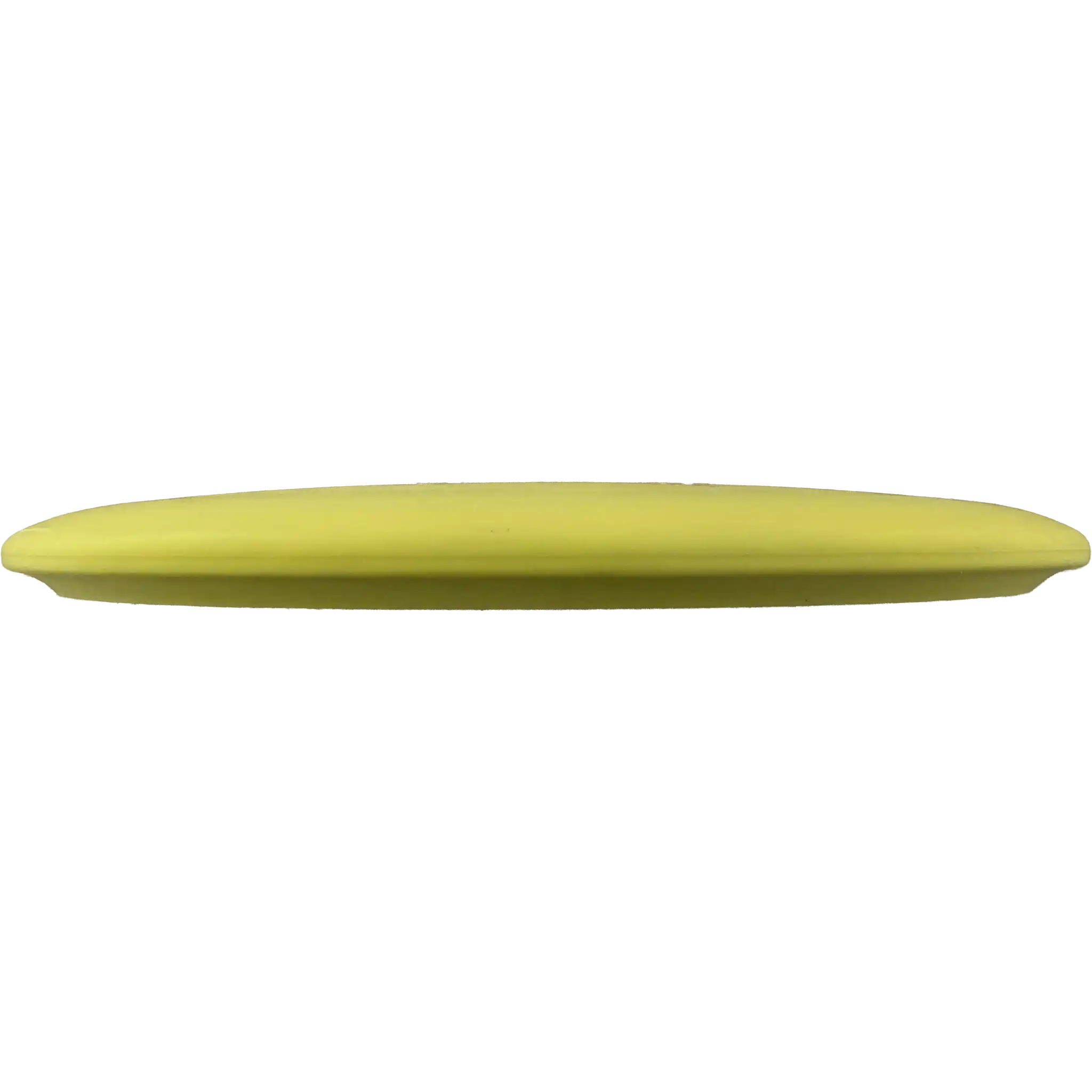 350G M3