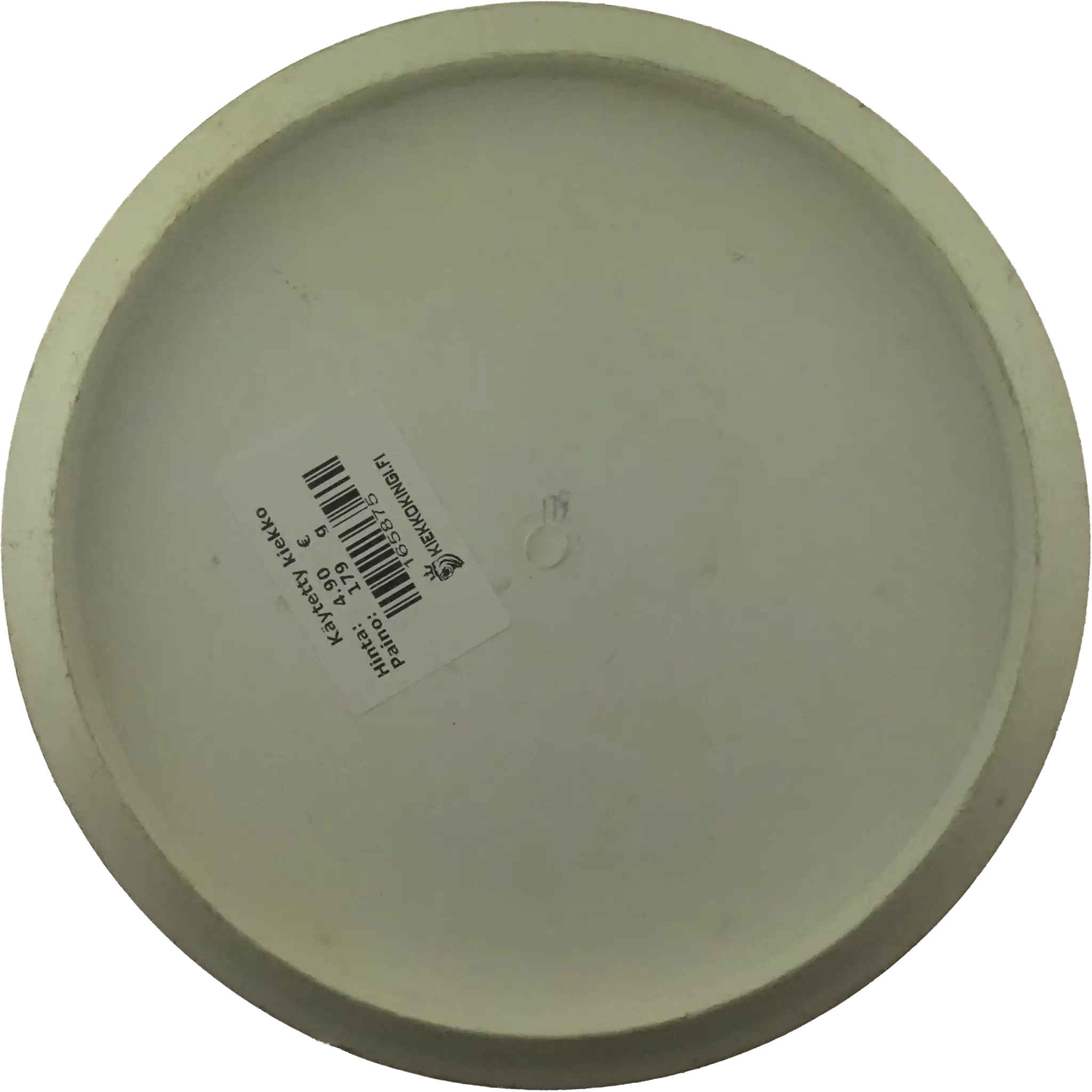 DuraFlex M Model S