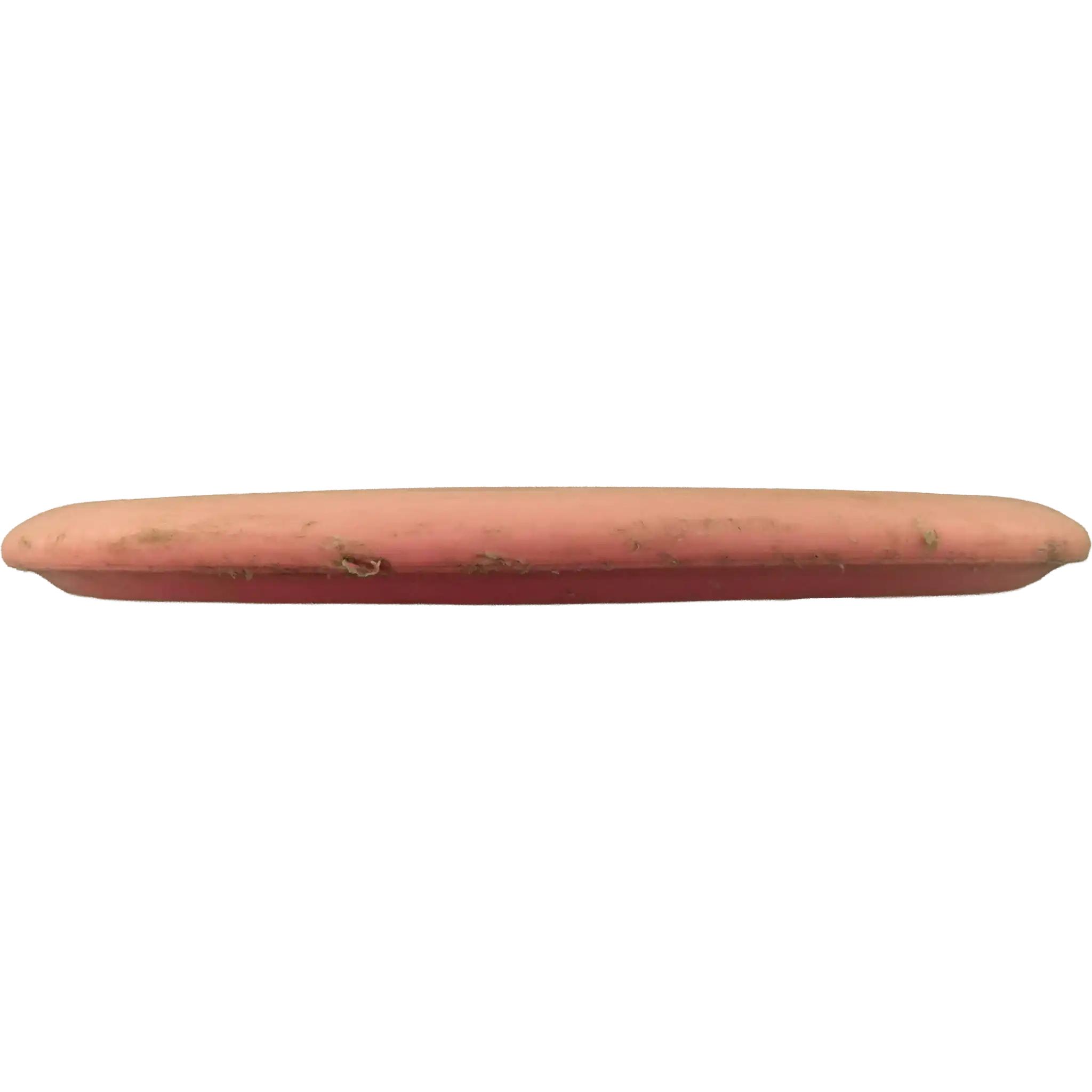 BaseGrip M Model S