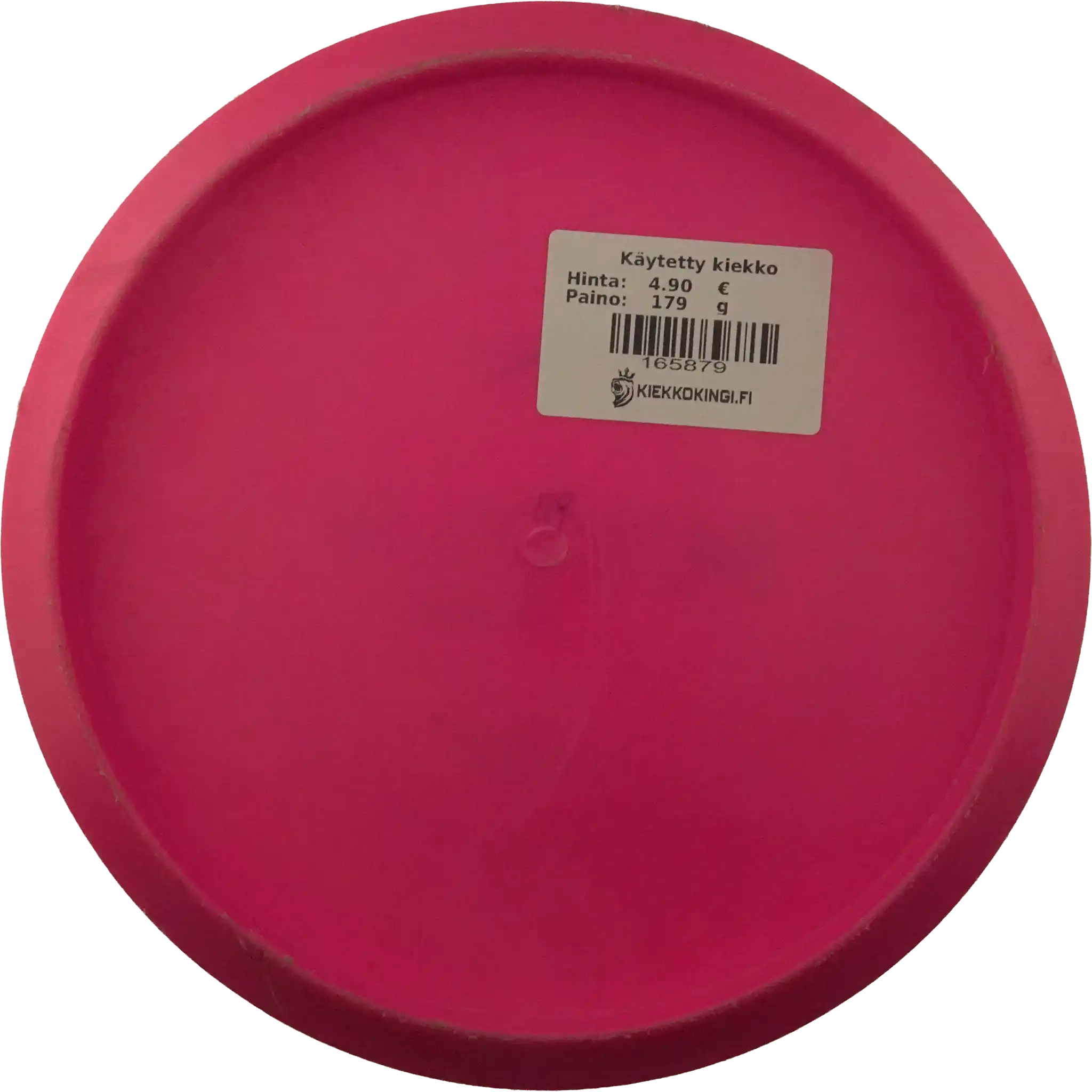 DuraFlex M Model US
