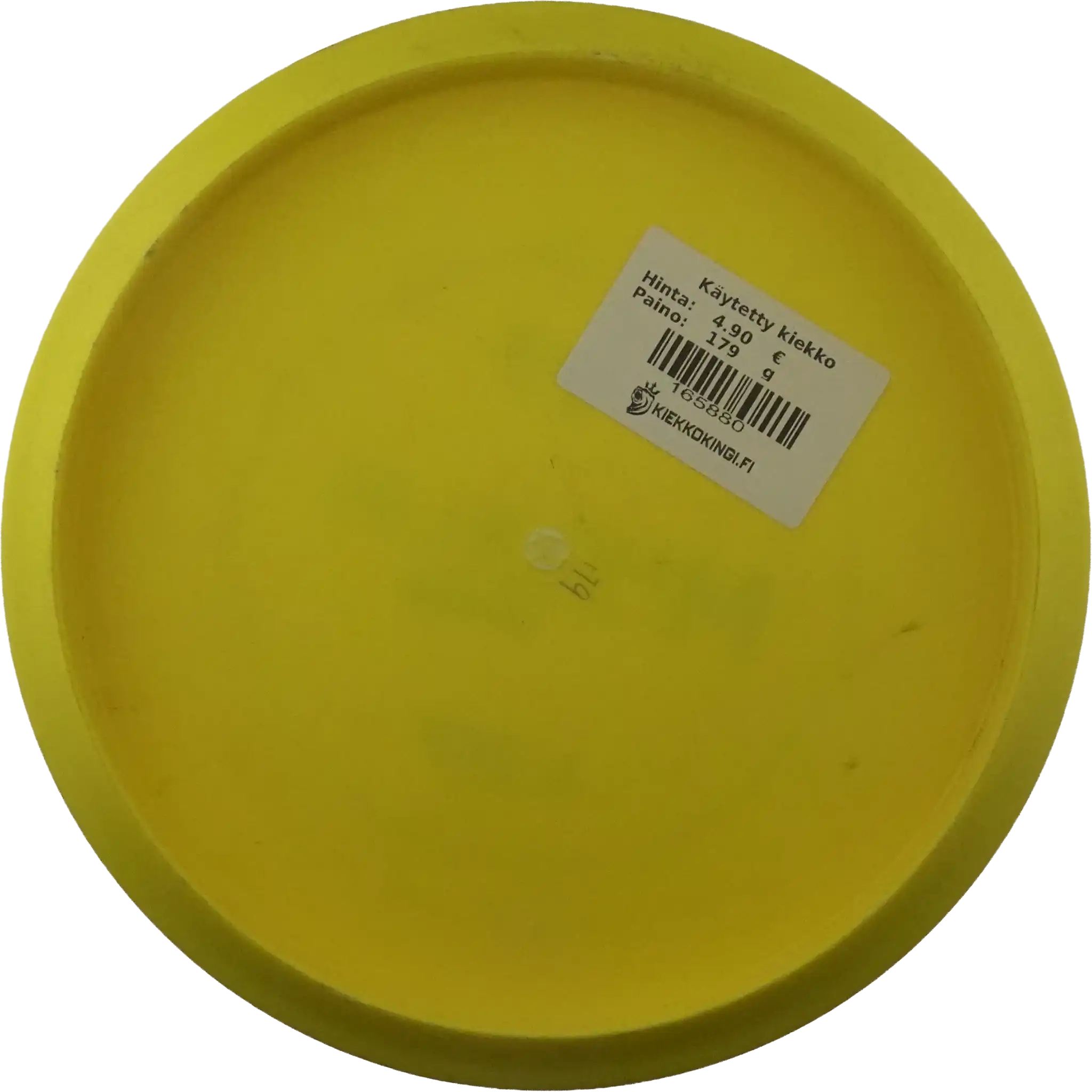 BaseGrip M Model OS