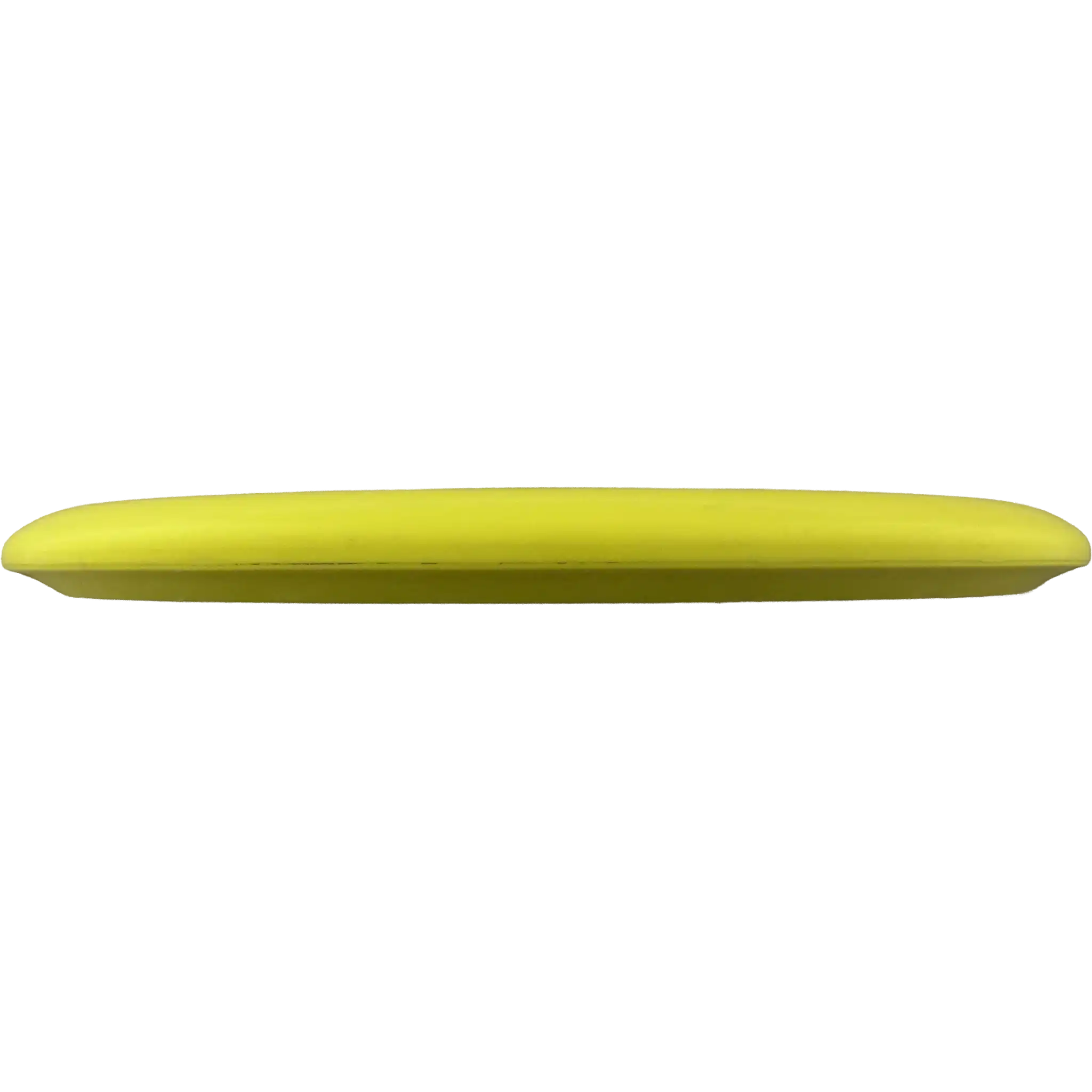 BaseGrip M Model OS