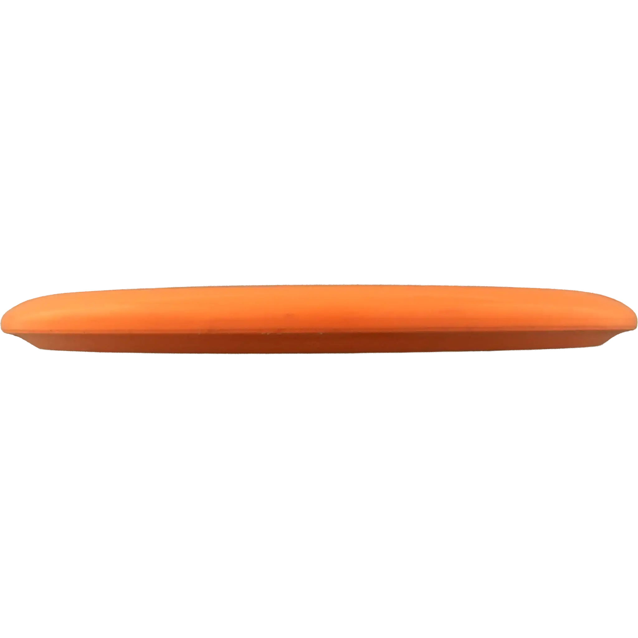 BaseGrip M Model OS
