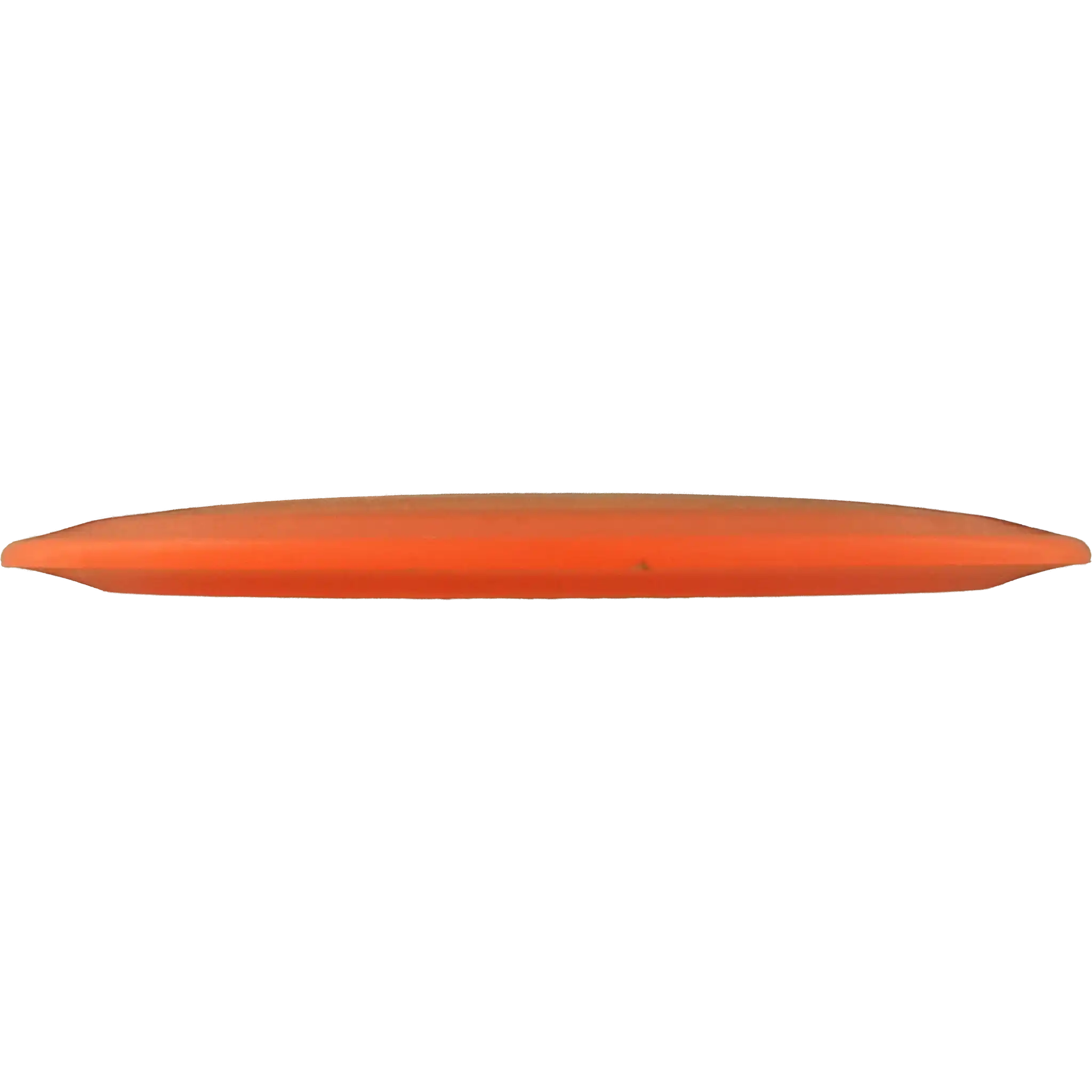 400 FX4