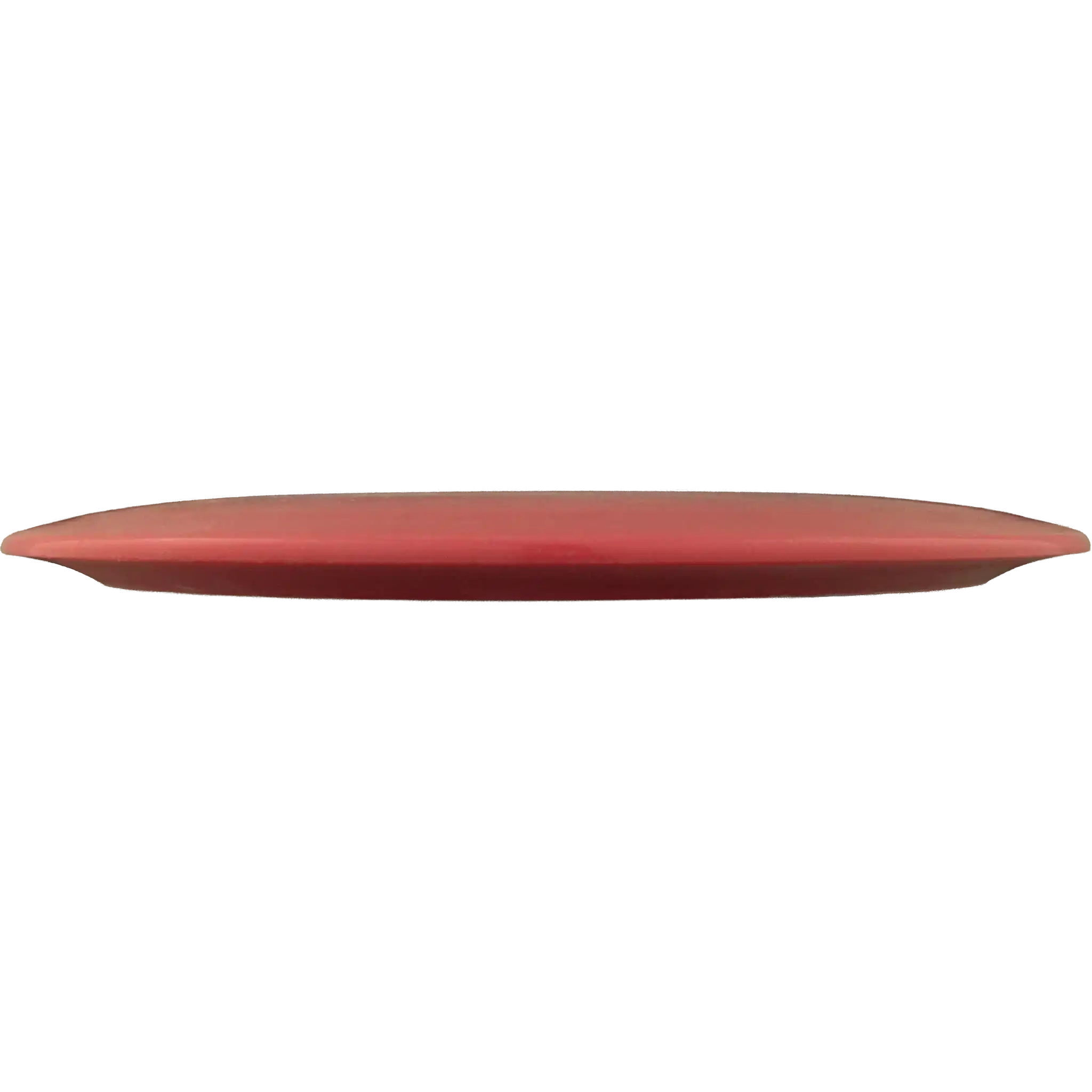 400 FX2