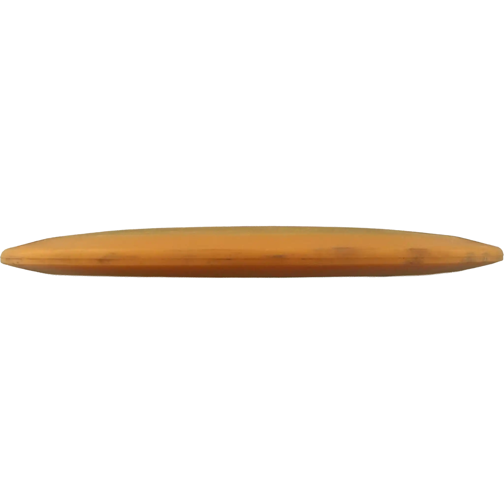 400 F7