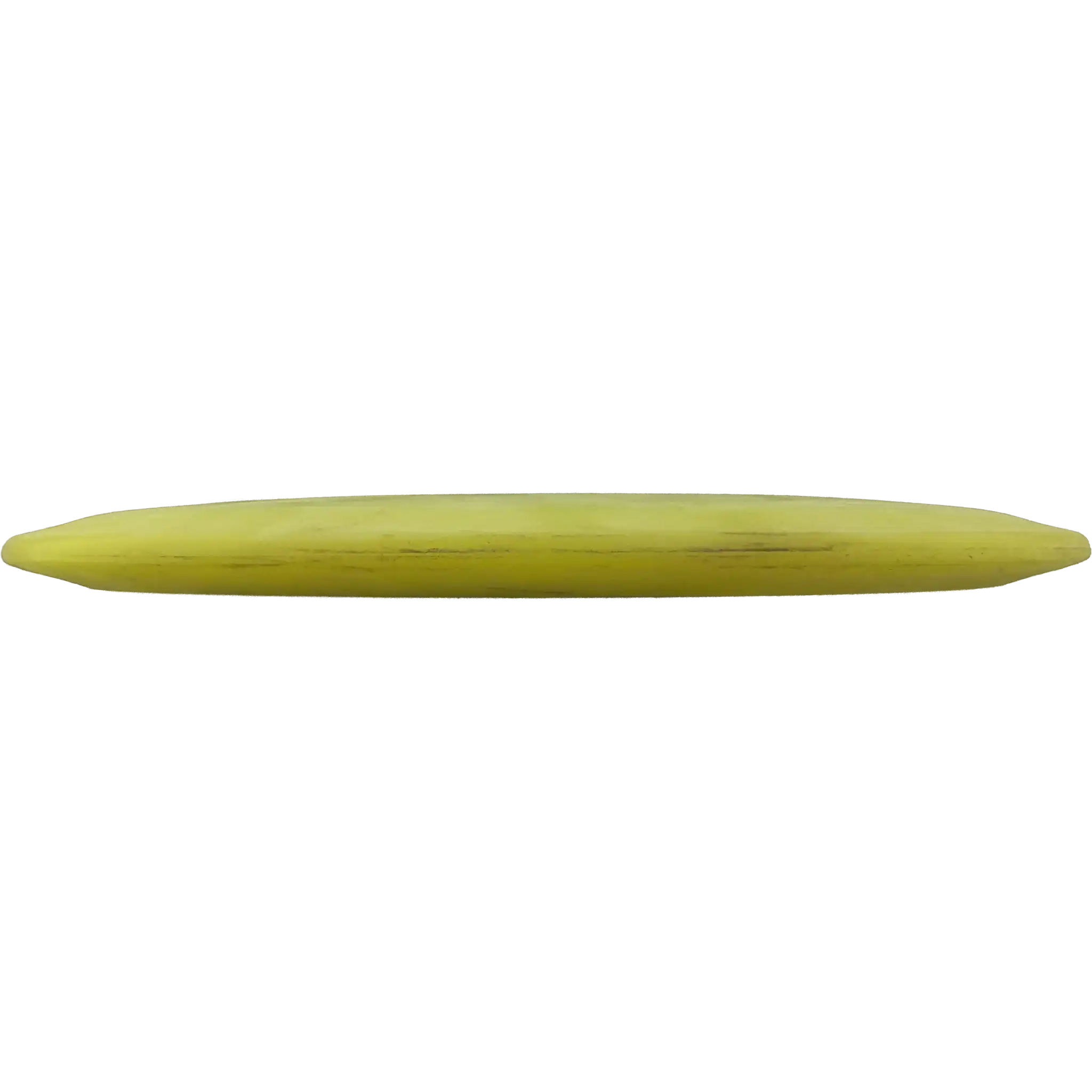 400 F5
