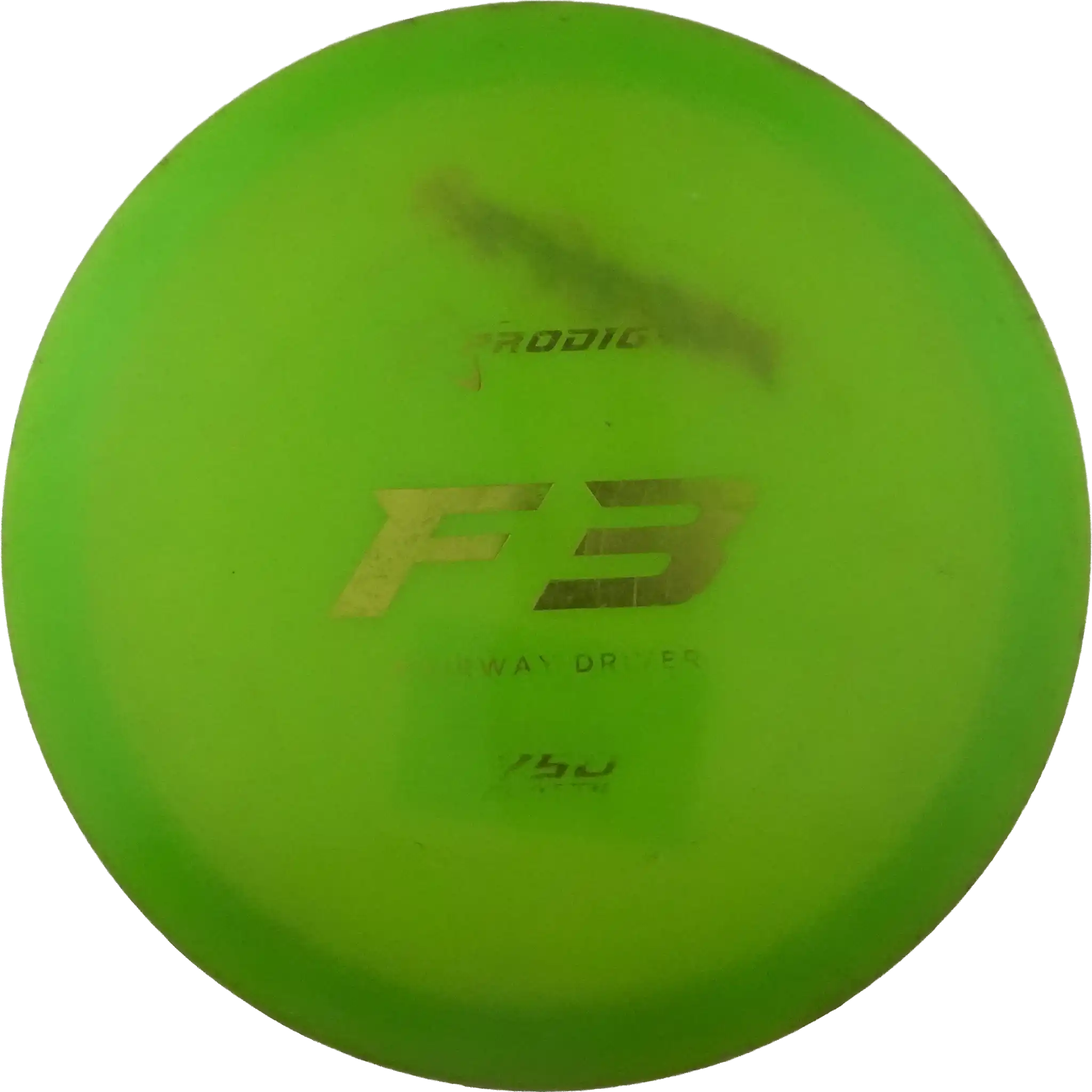 750 F3