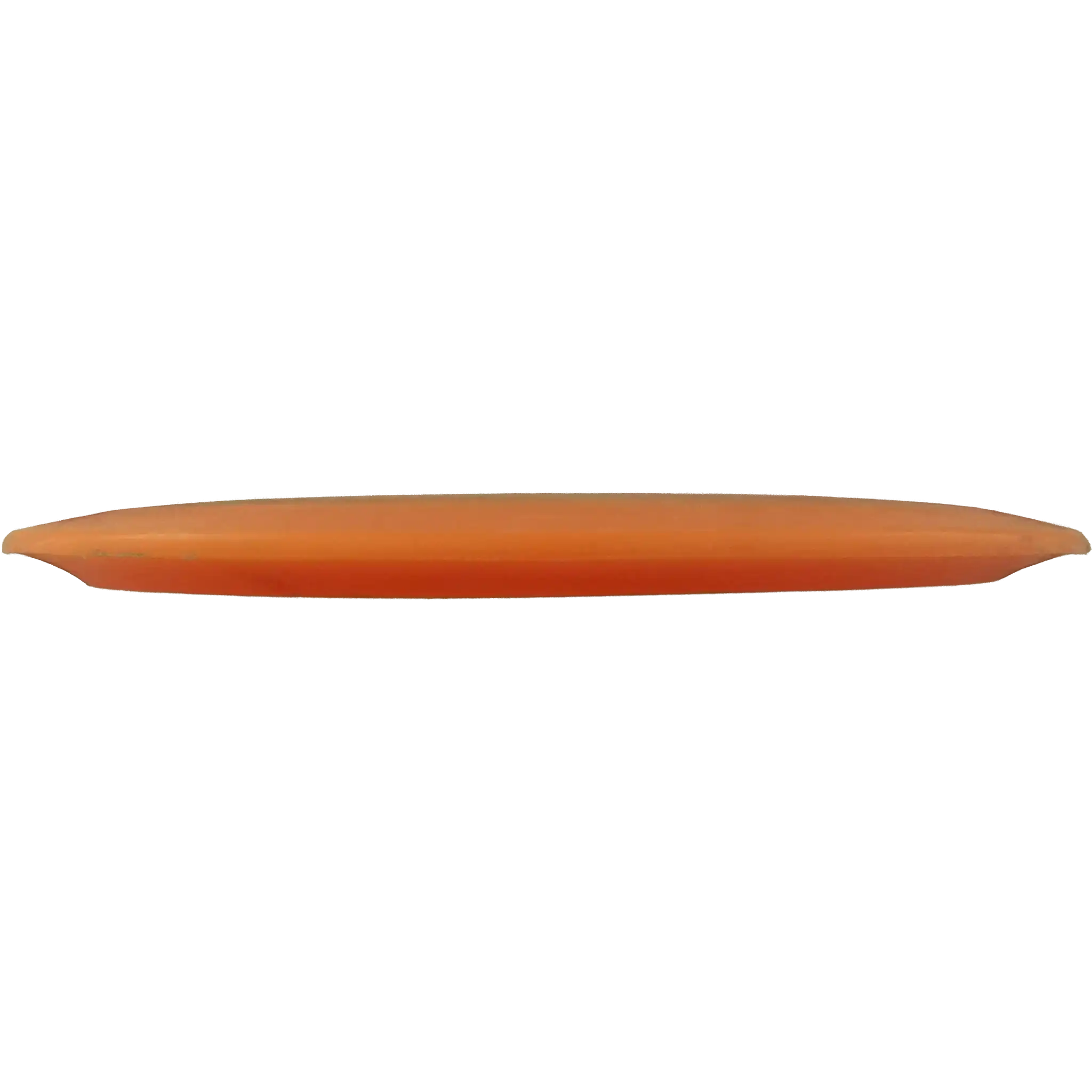 400 F1