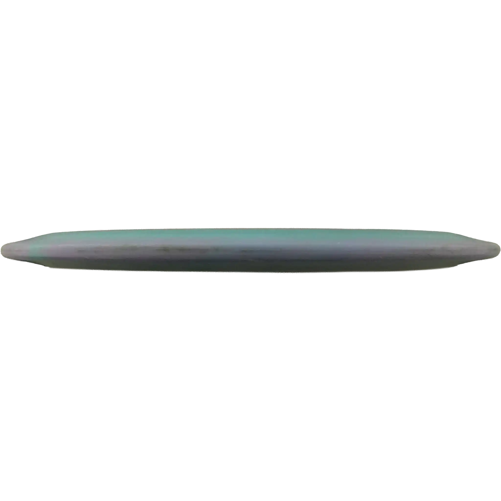 400 H5