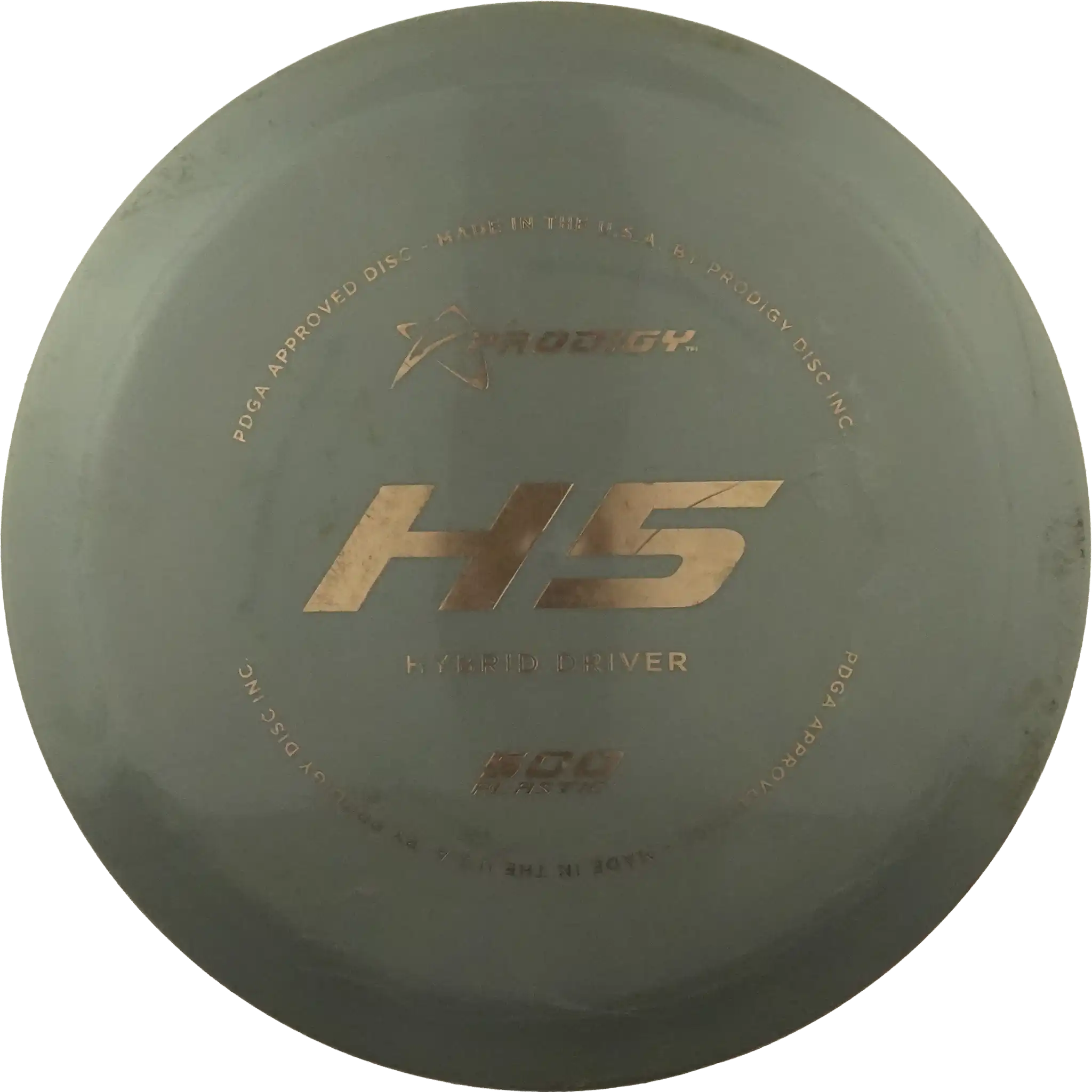 500 H5