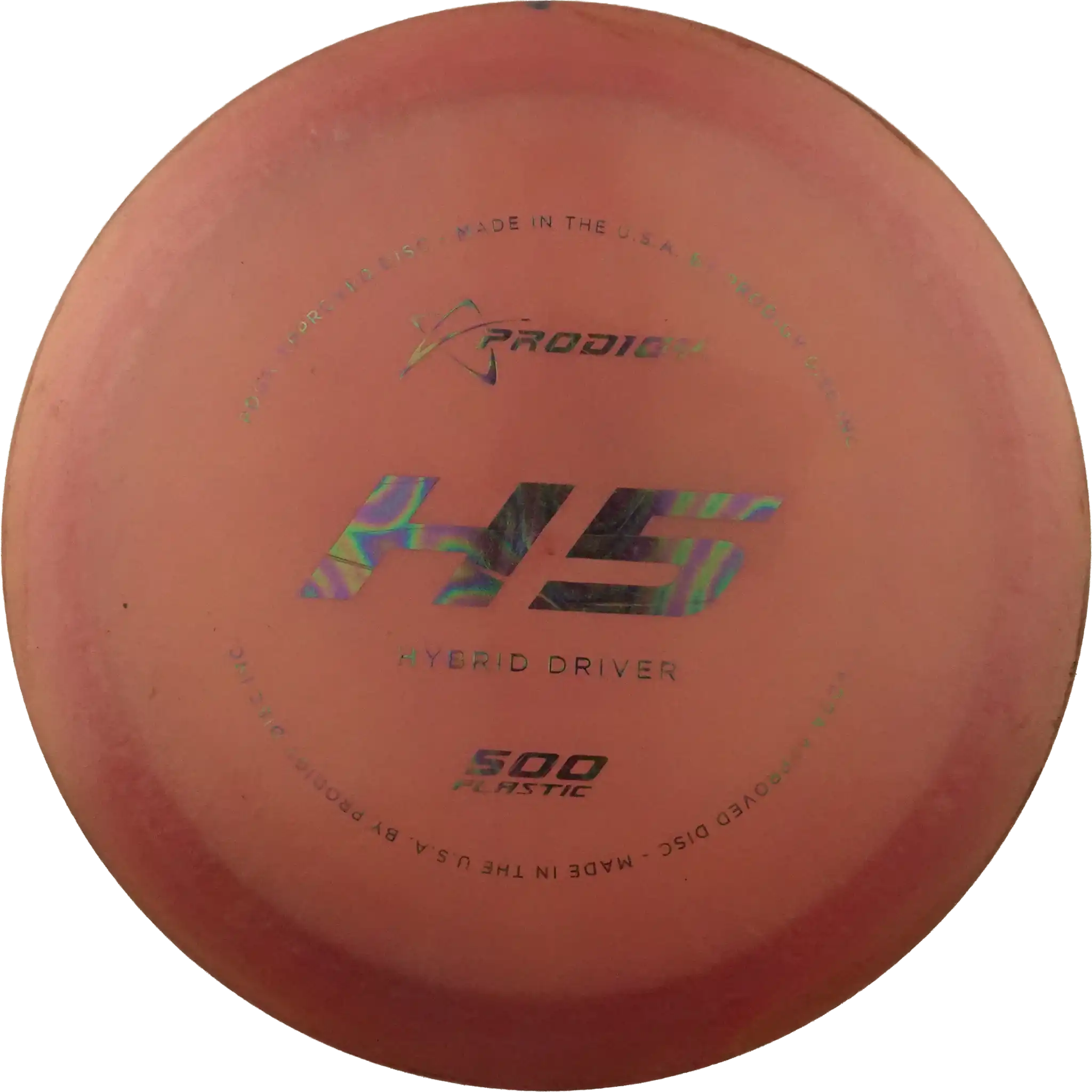 500 H5