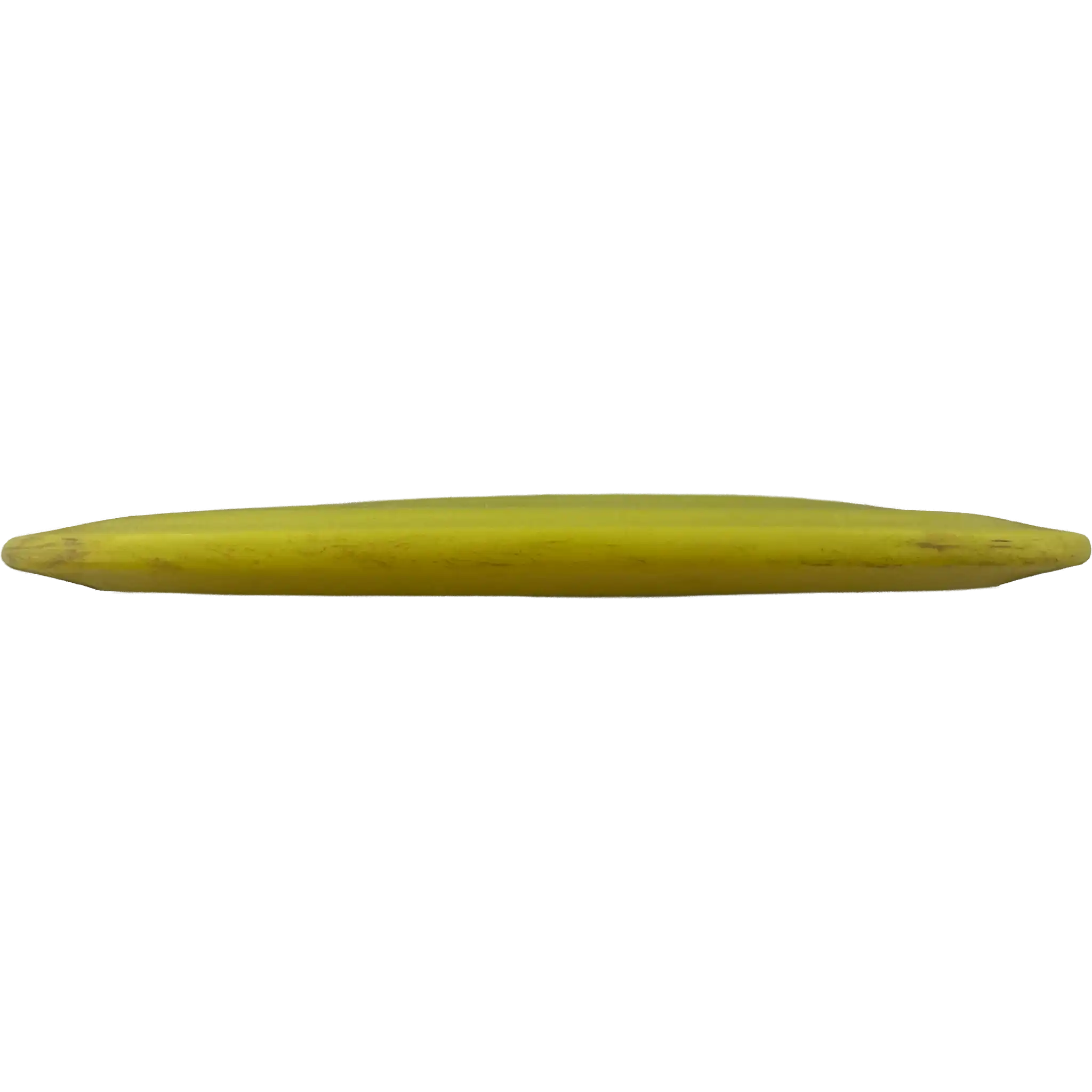 400 H5