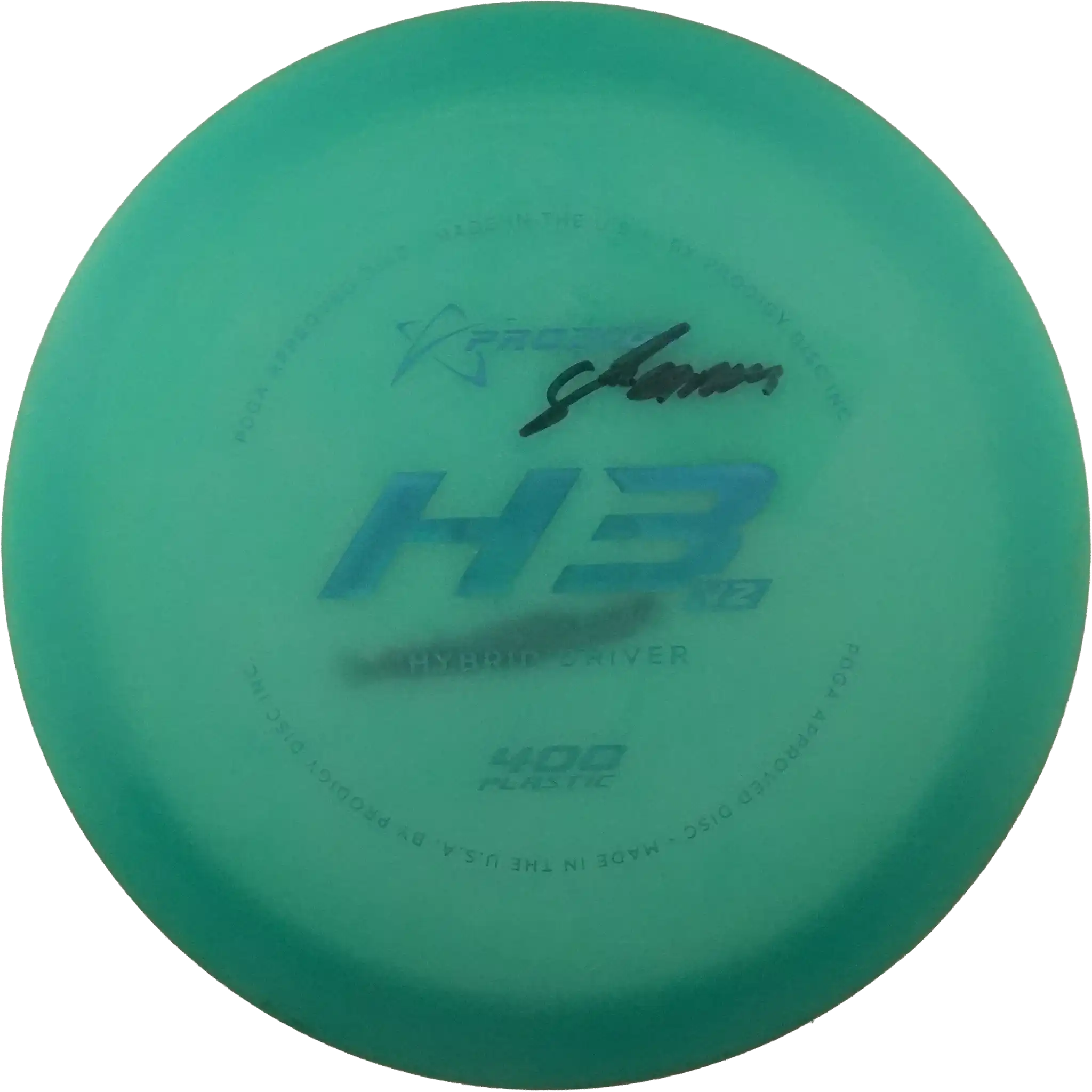 400 H3 V2