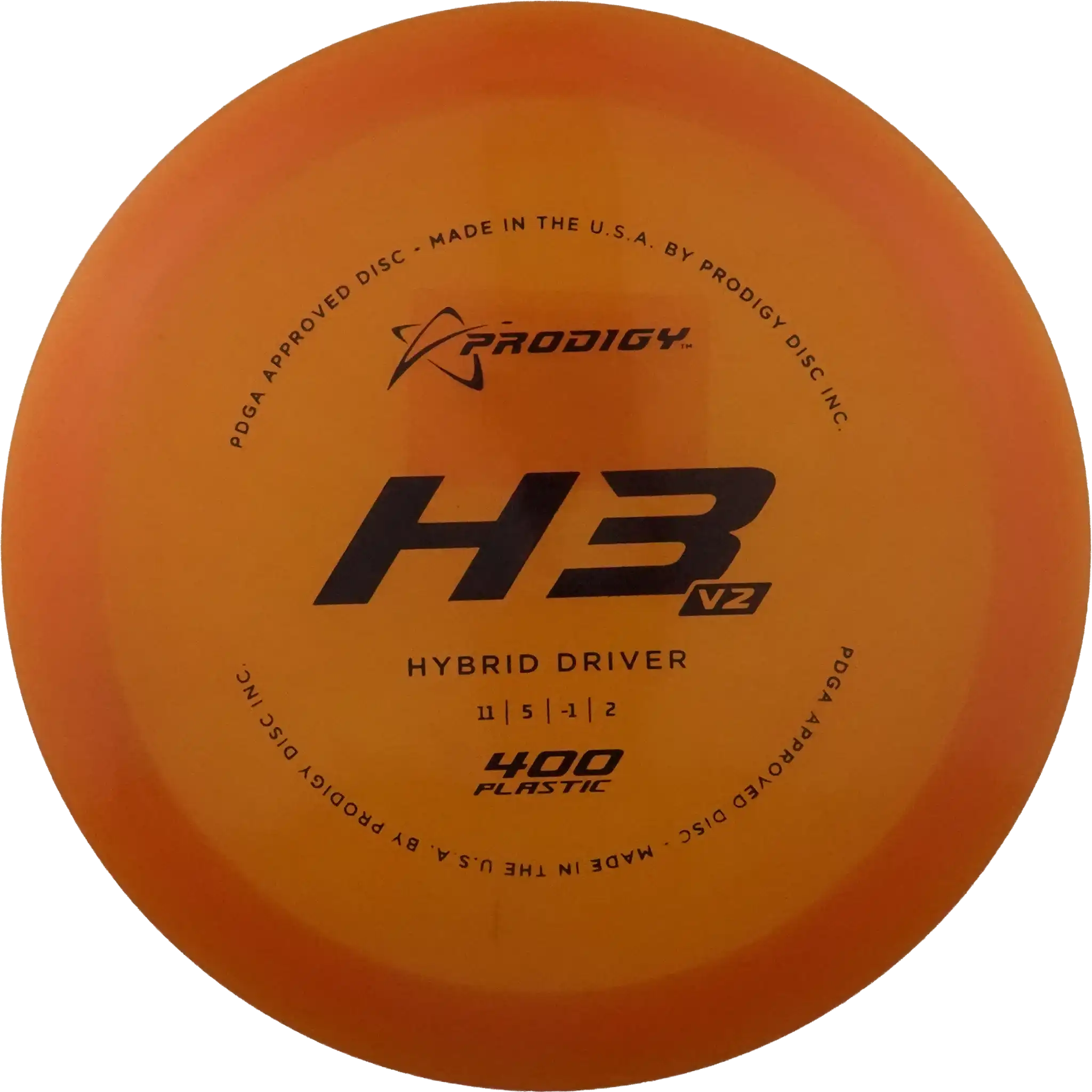400 H3 V2