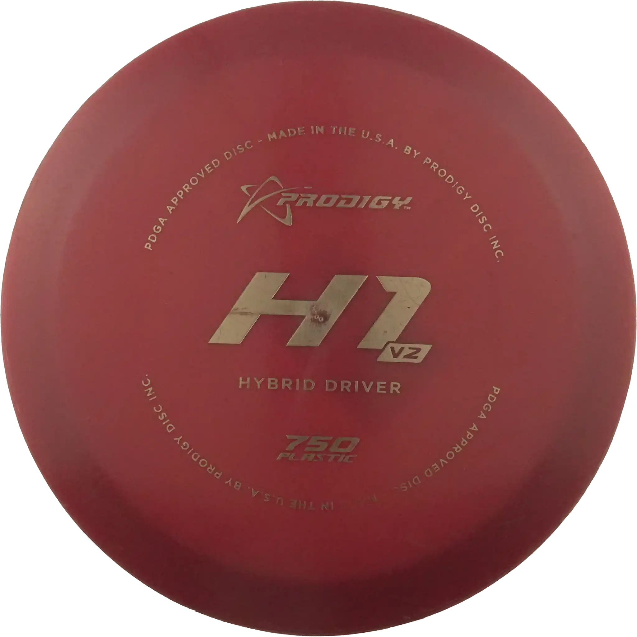 750 H1 V2