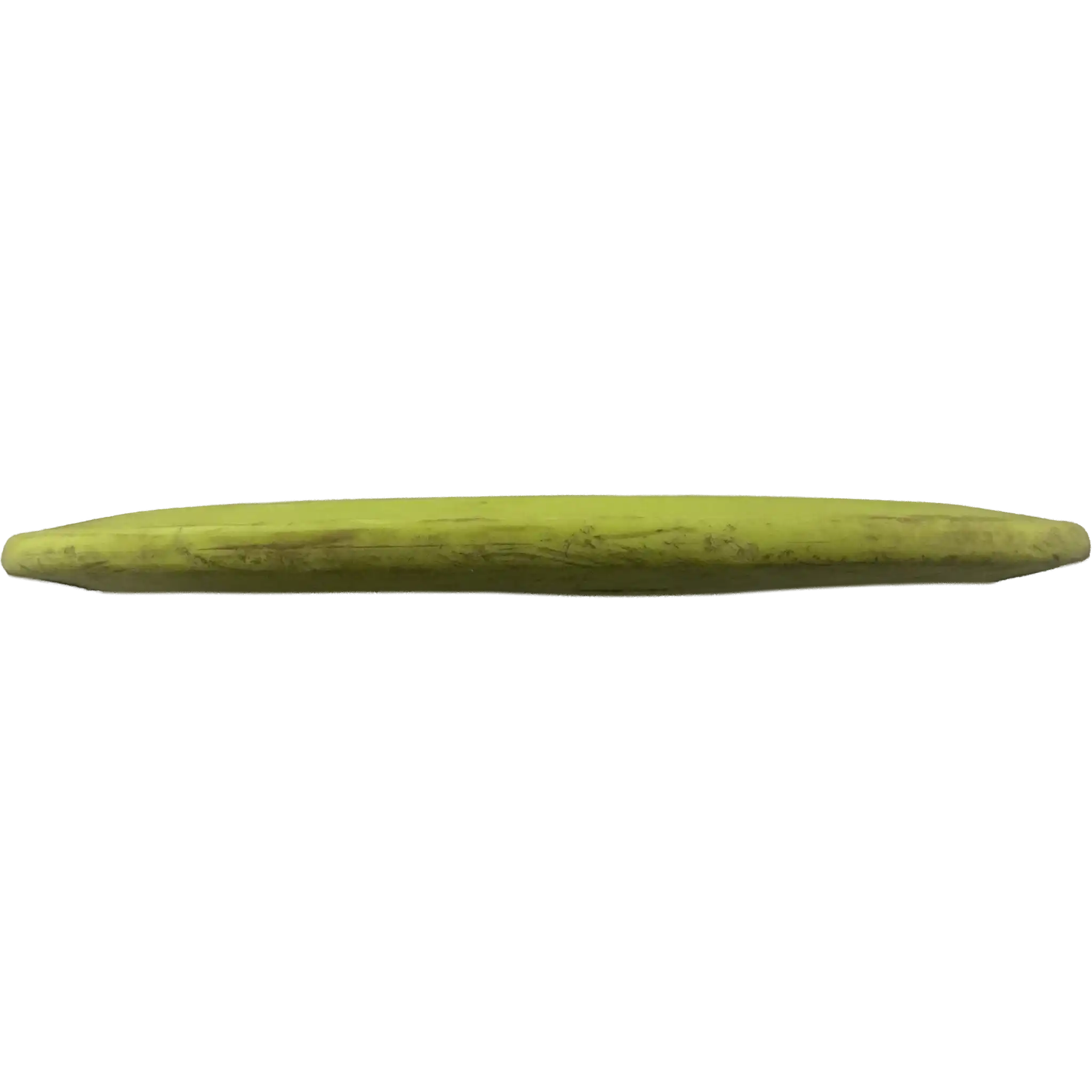 400G H4