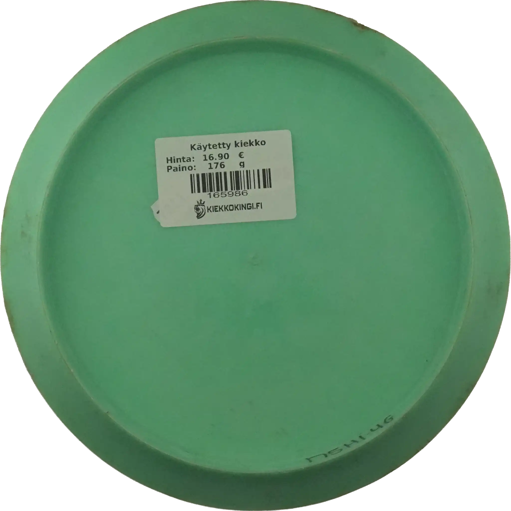 400G H1