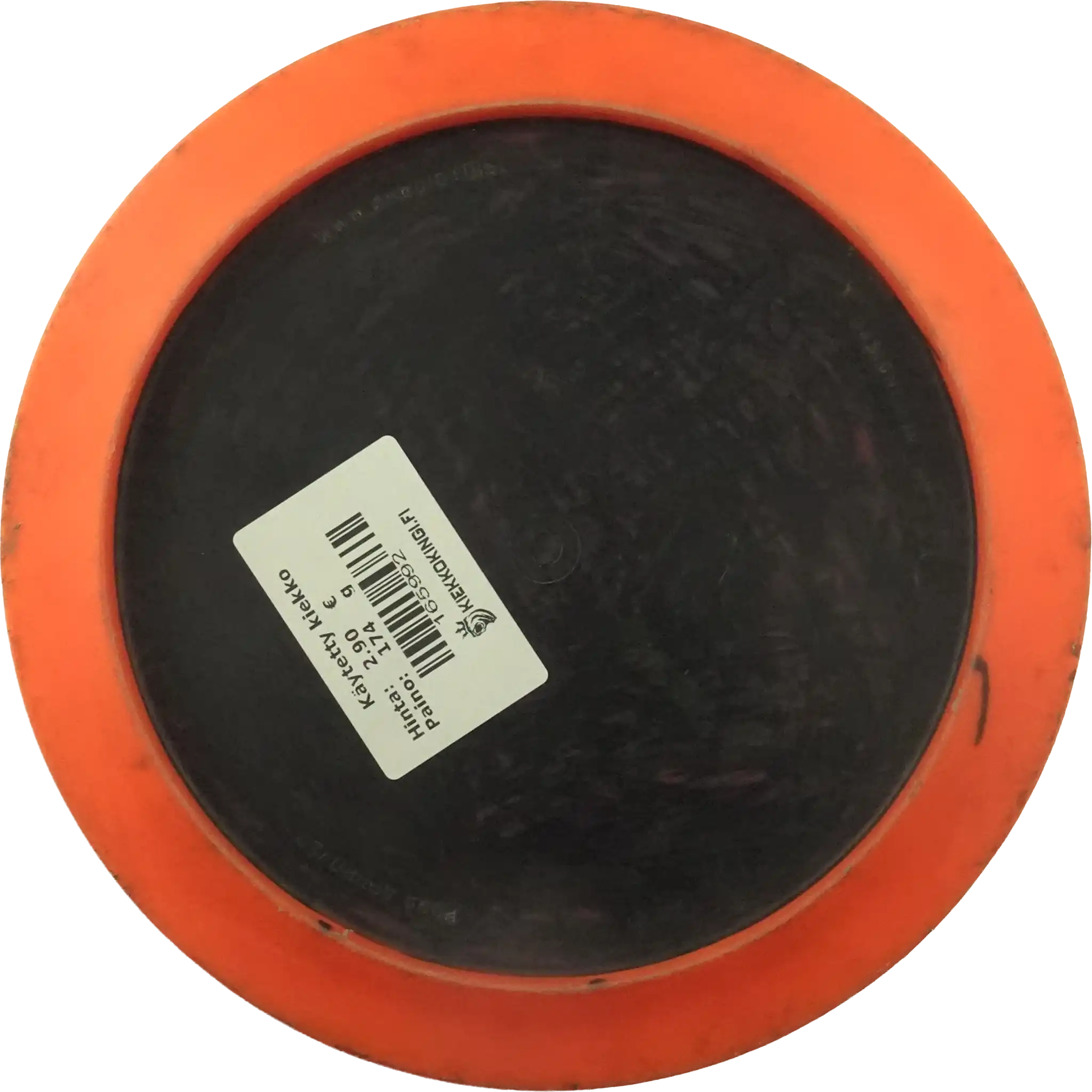 DuraFlex D Model S